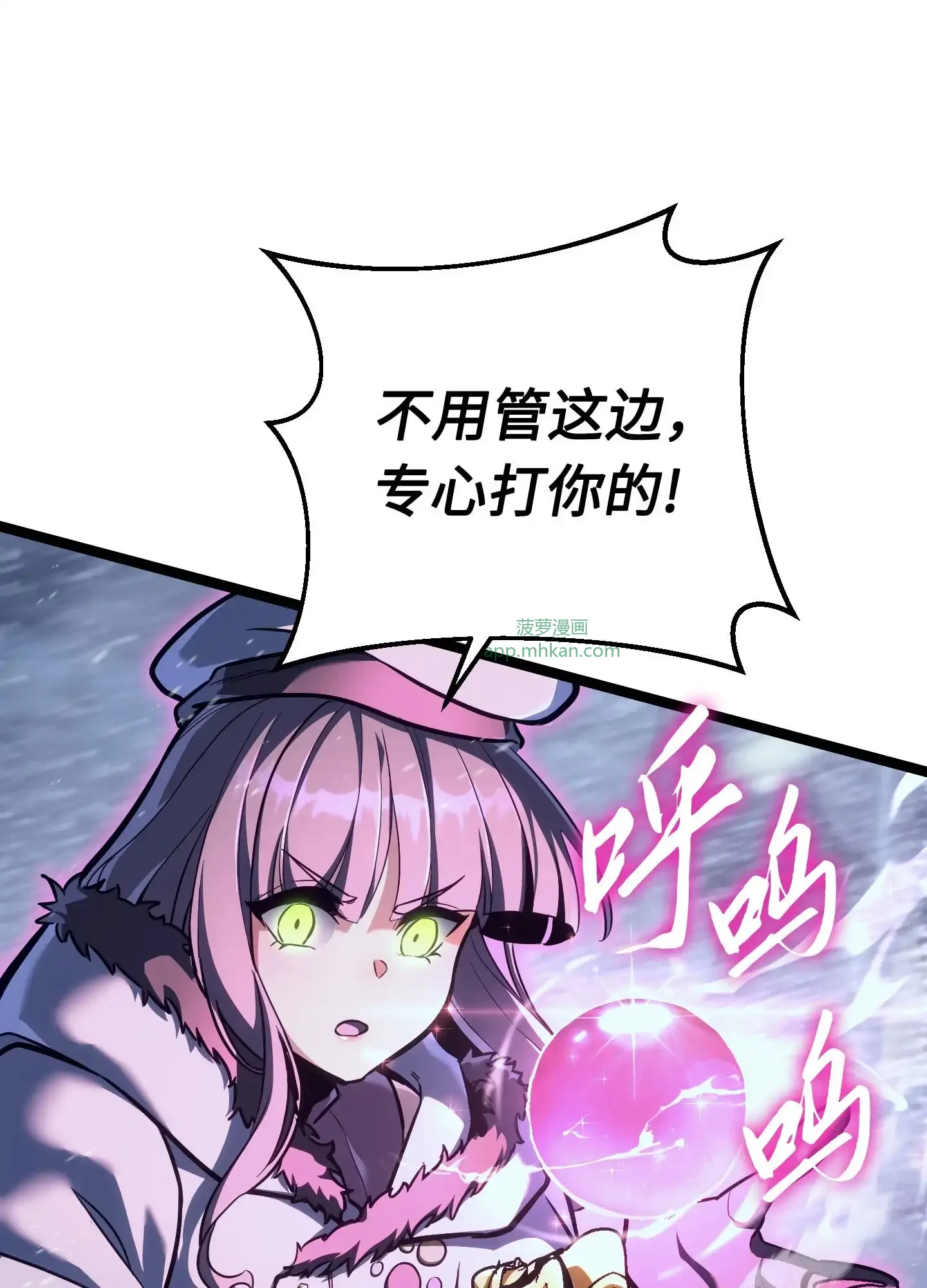 01 01 第179页