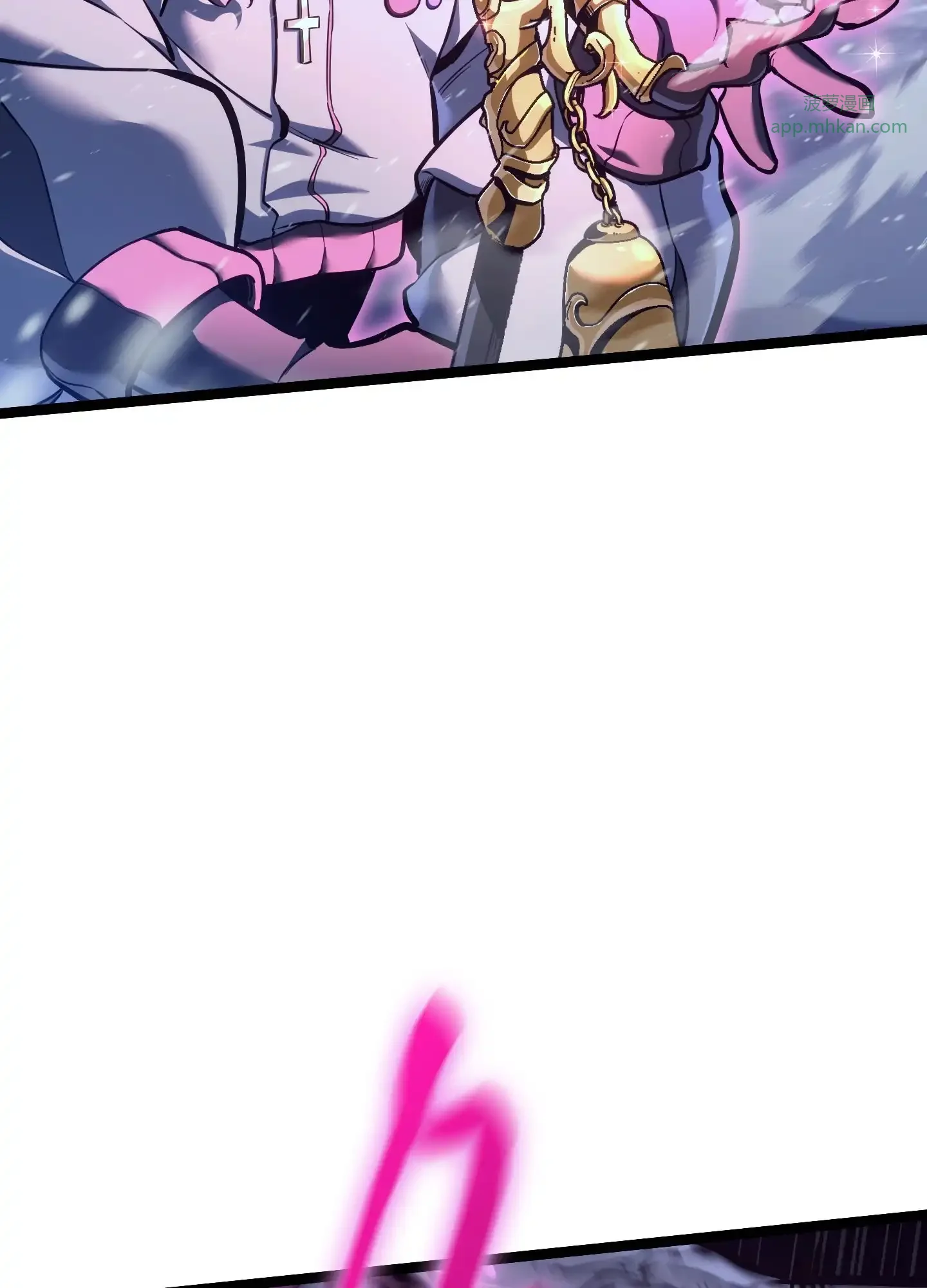 01 01 第180页