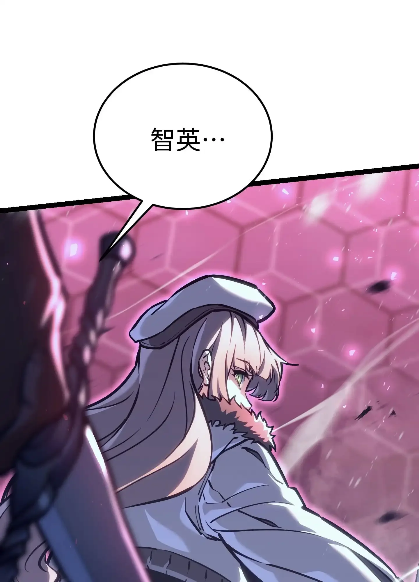01 01 第183页