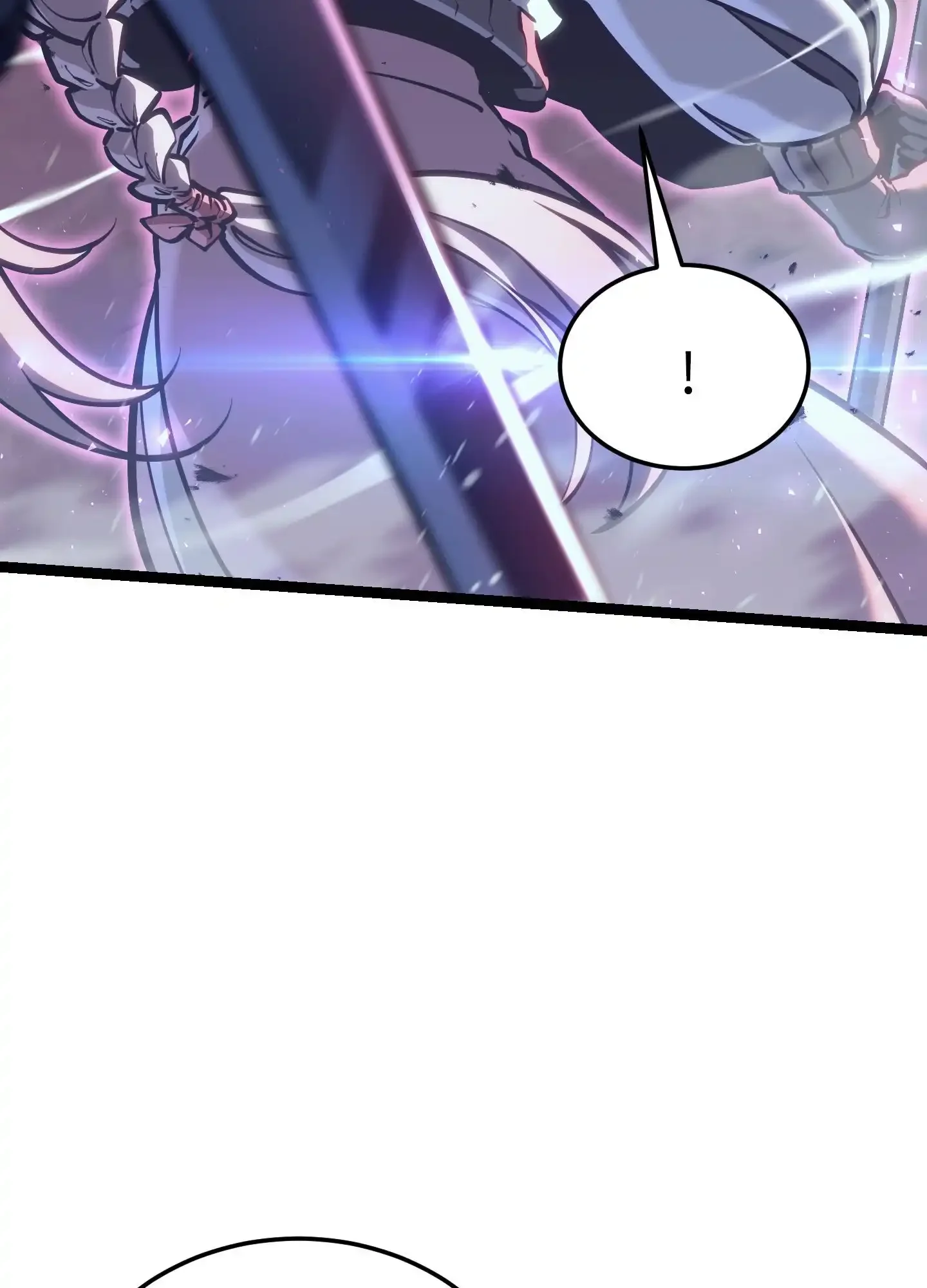 01 01 第184页