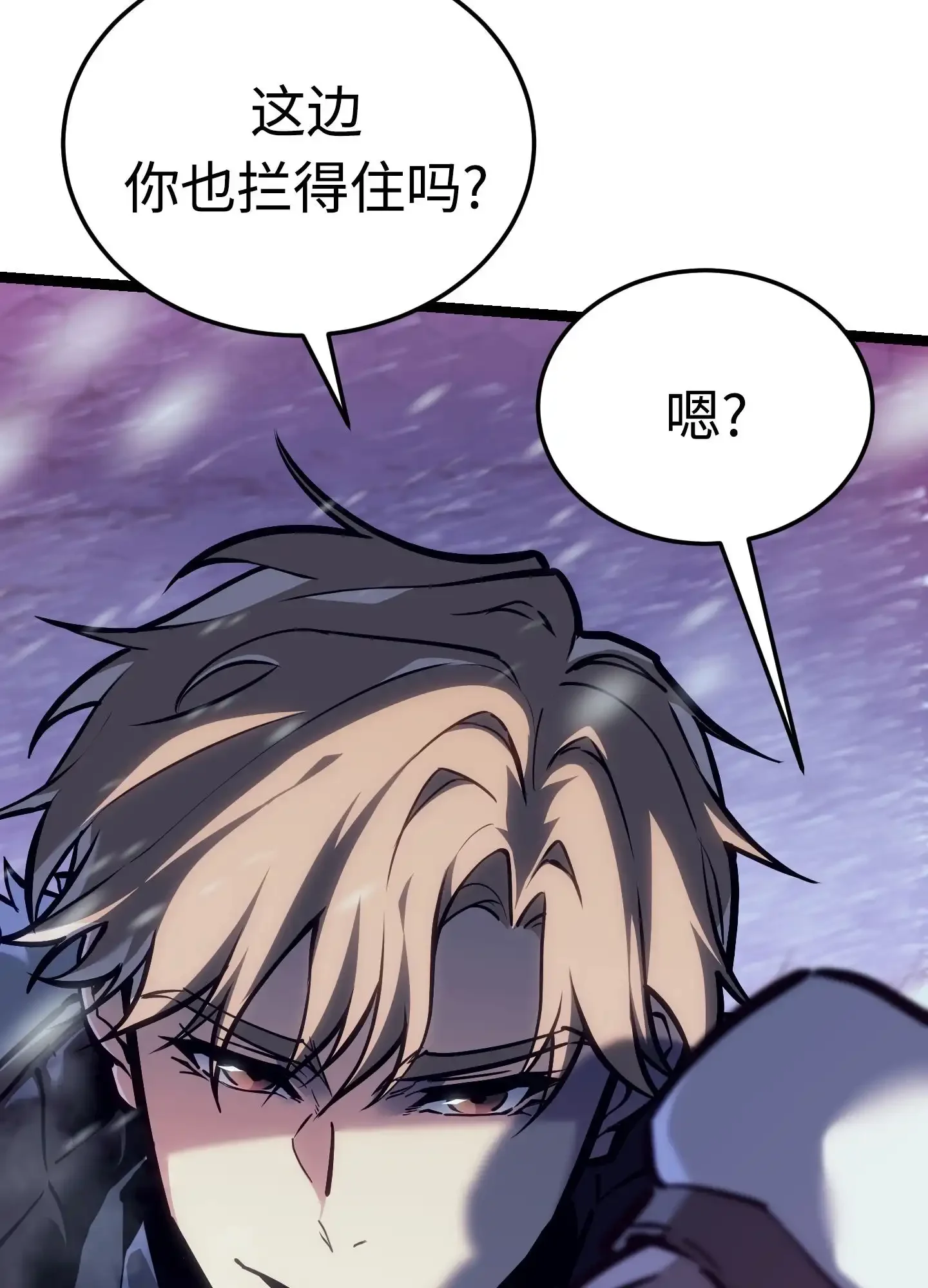 01 01 第185页