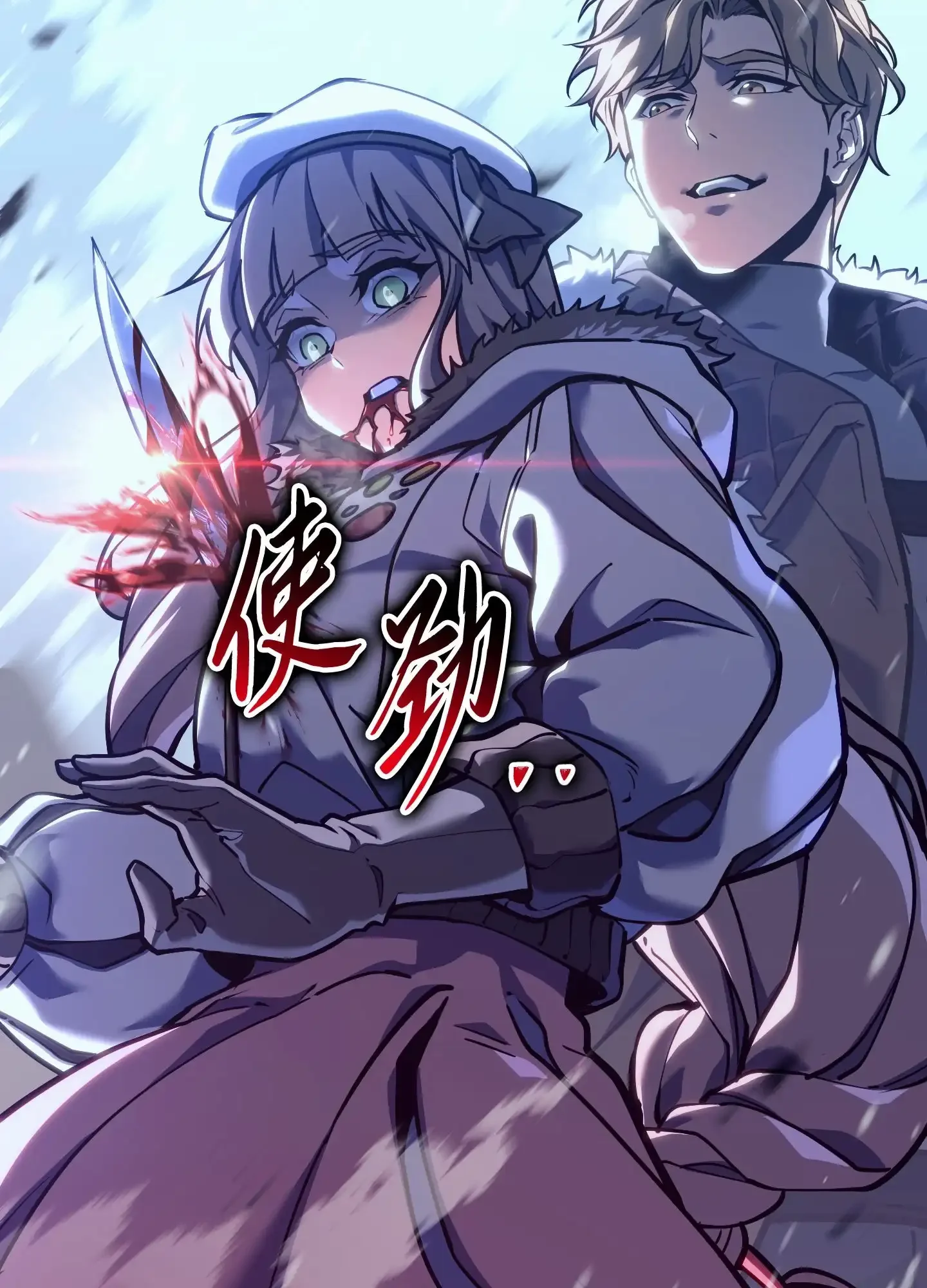 01 01 第189页