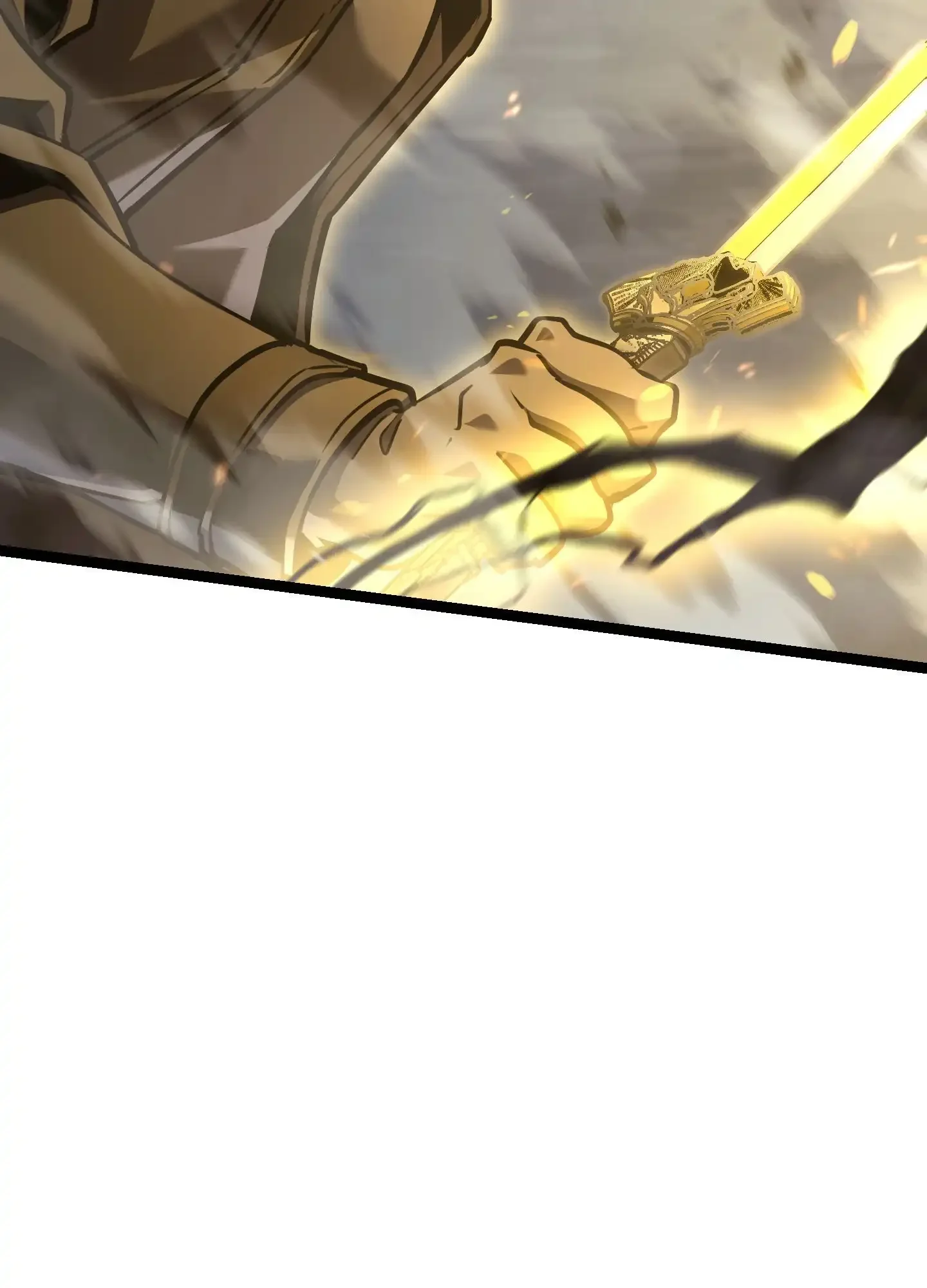 01 01 第193页
