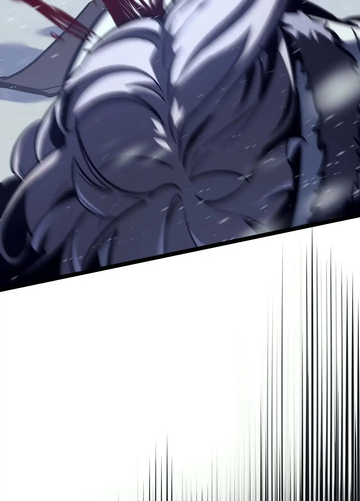 01 01 第197页