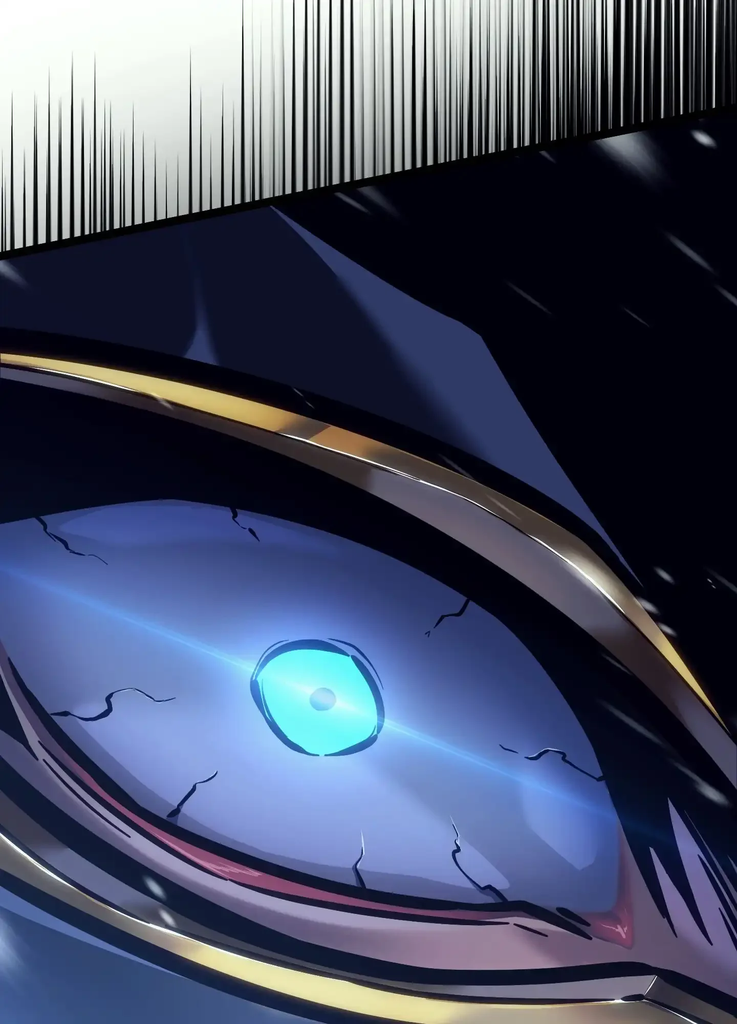 01 01 第198页
