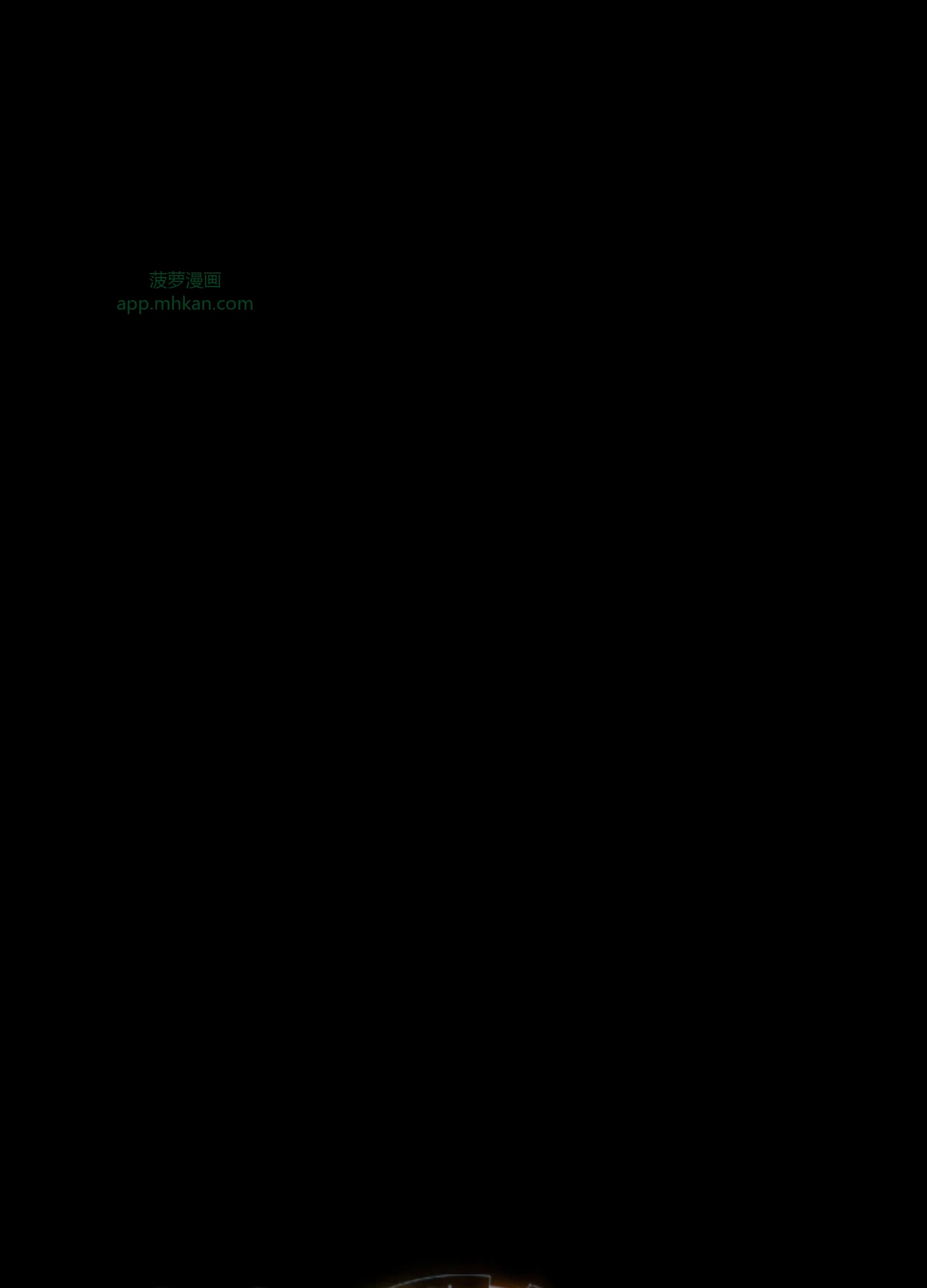 01 01 第207页
