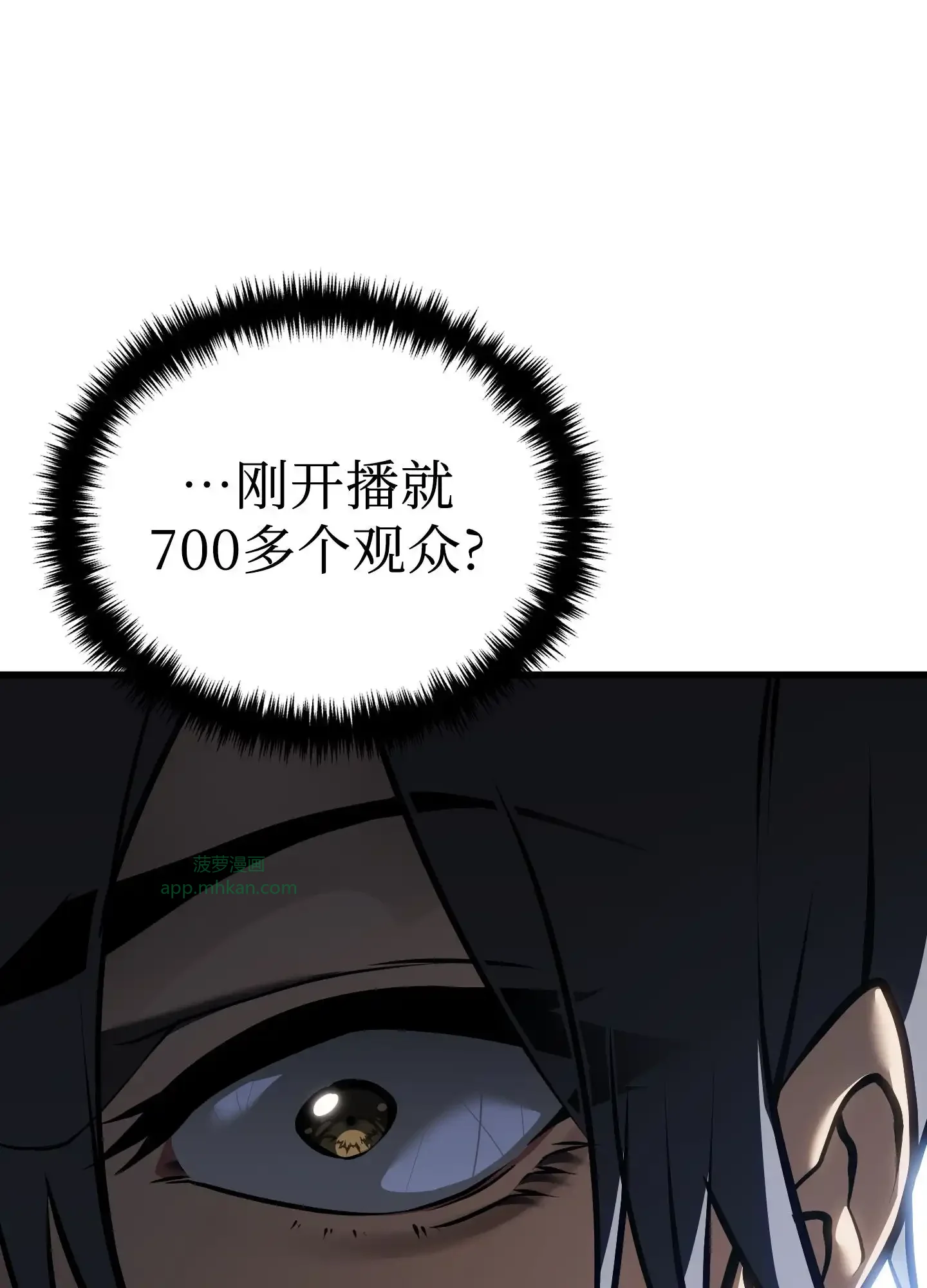 15 15 第5页