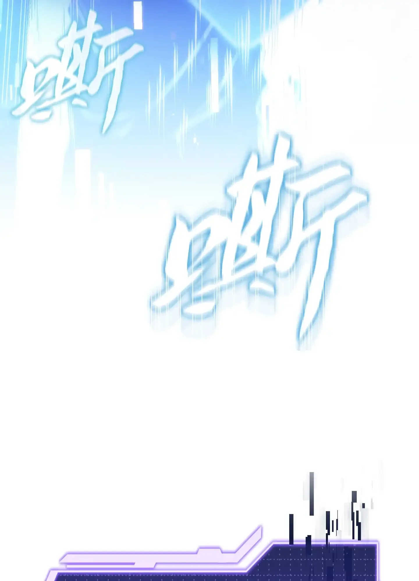 15 15 第9页