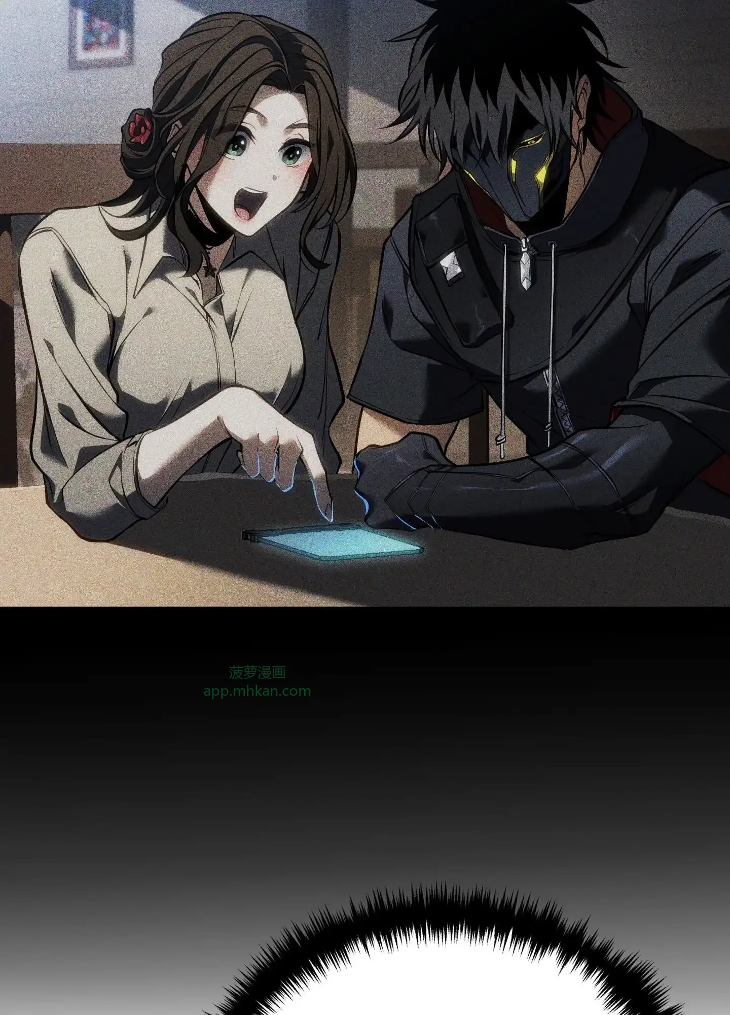 15 15 第37页