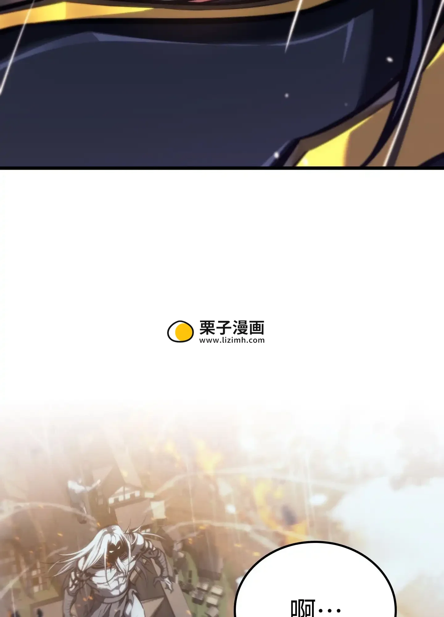 15 15 第93页