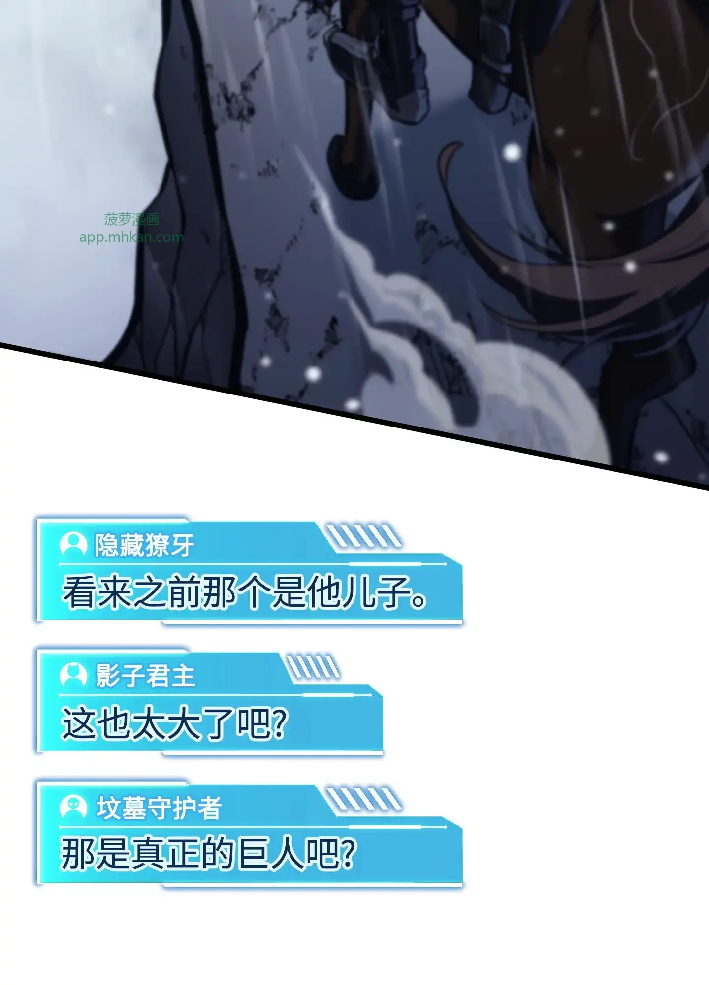 15 15 第95页