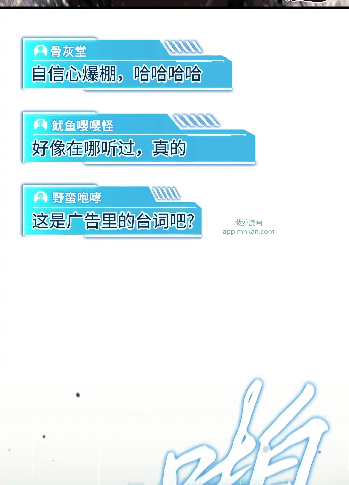 15 15 第109页