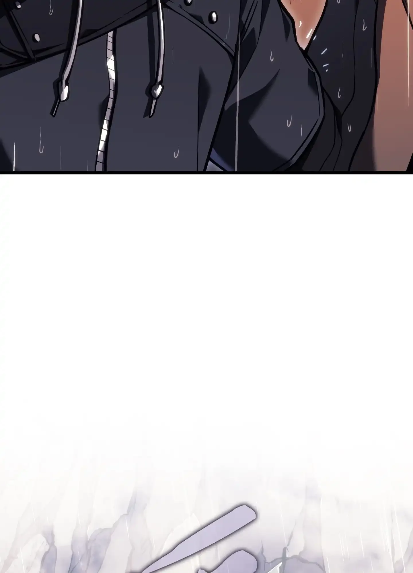 15 15 第118页