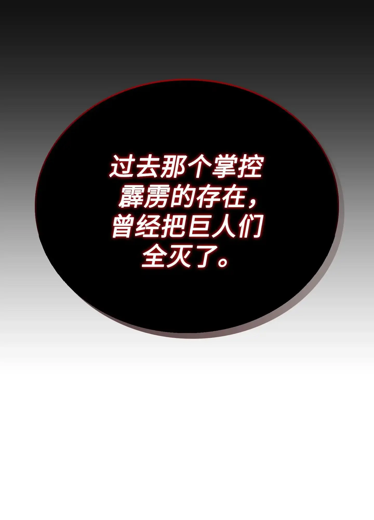 15 15 第130页