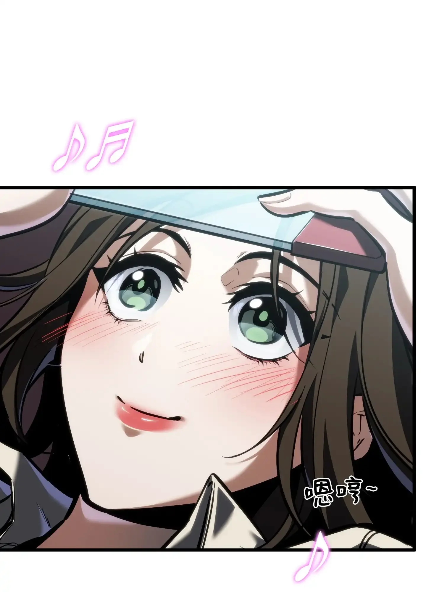 15 15 第143页