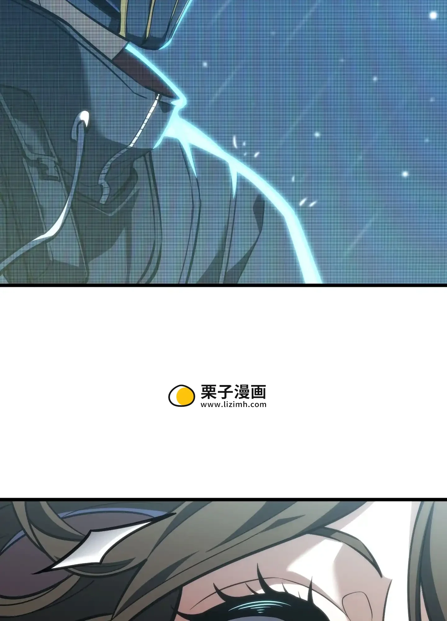 15 15 第147页