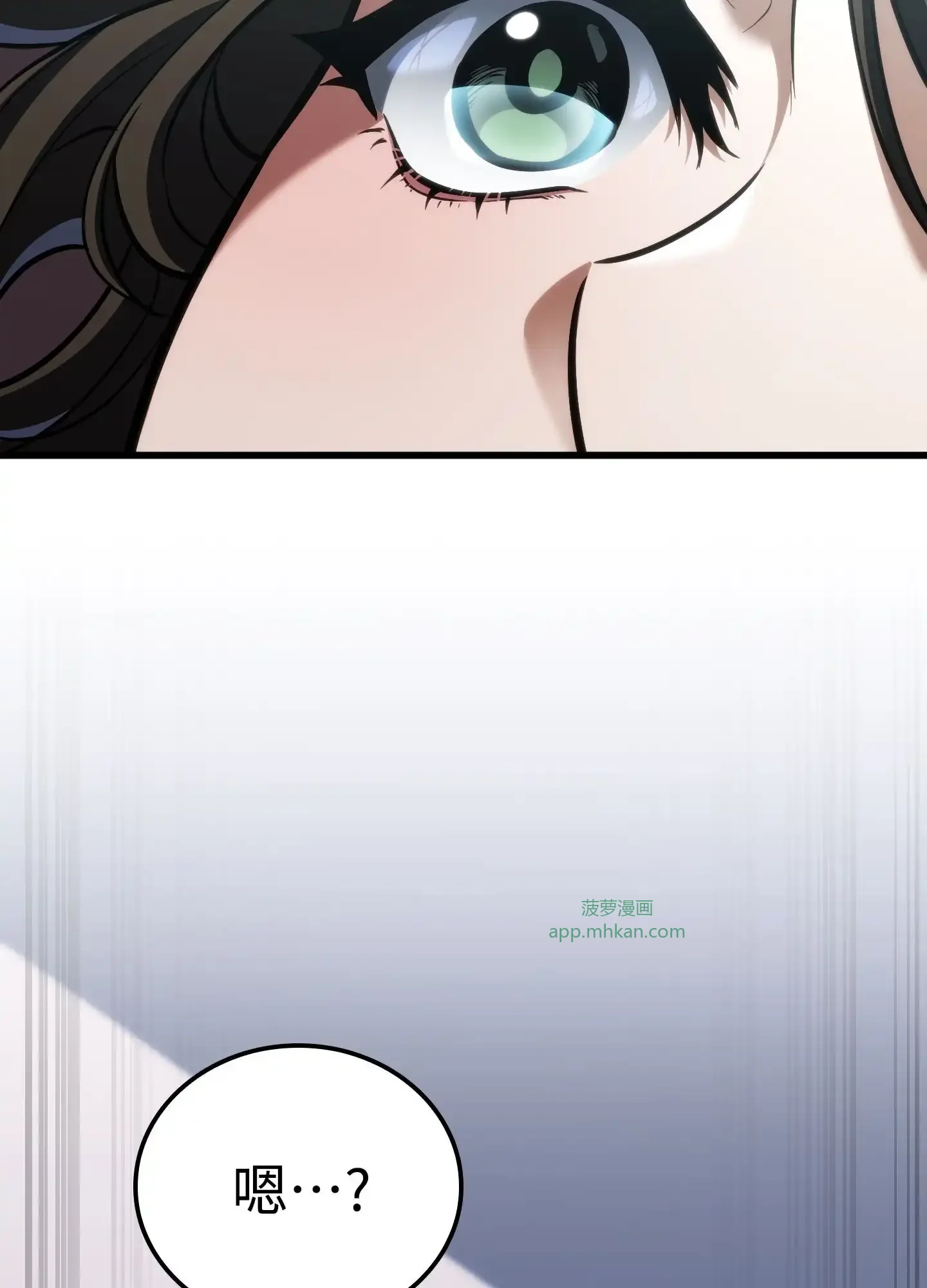 15 15 第148页