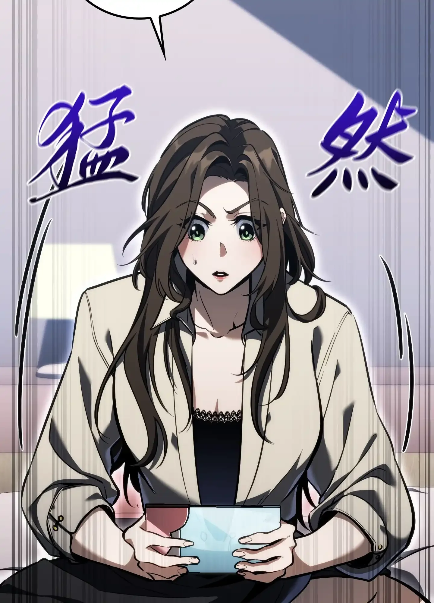 15 15 第149页