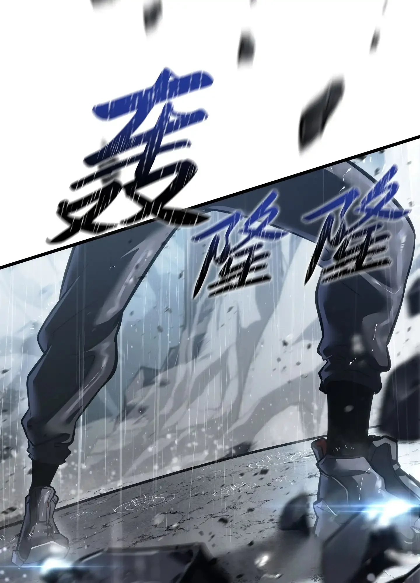 15 15 第166页