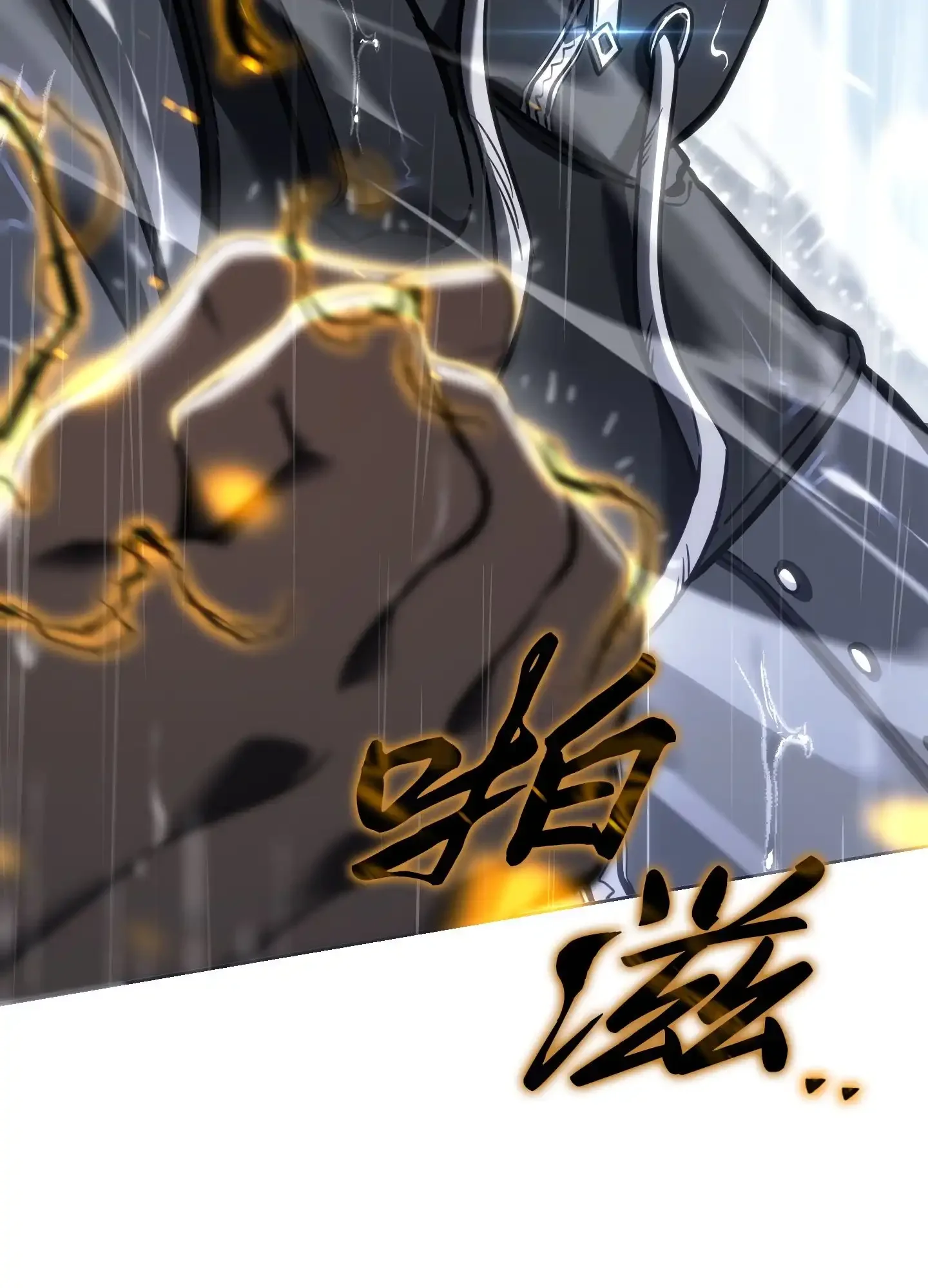 15 15 第169页