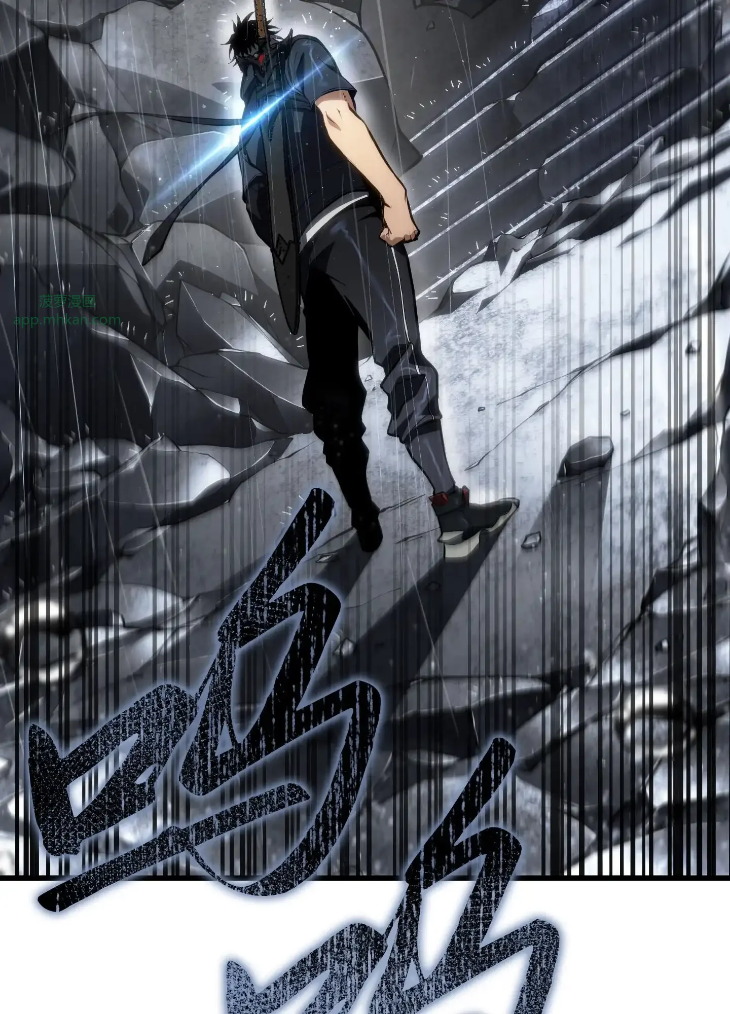 15 15 第173页