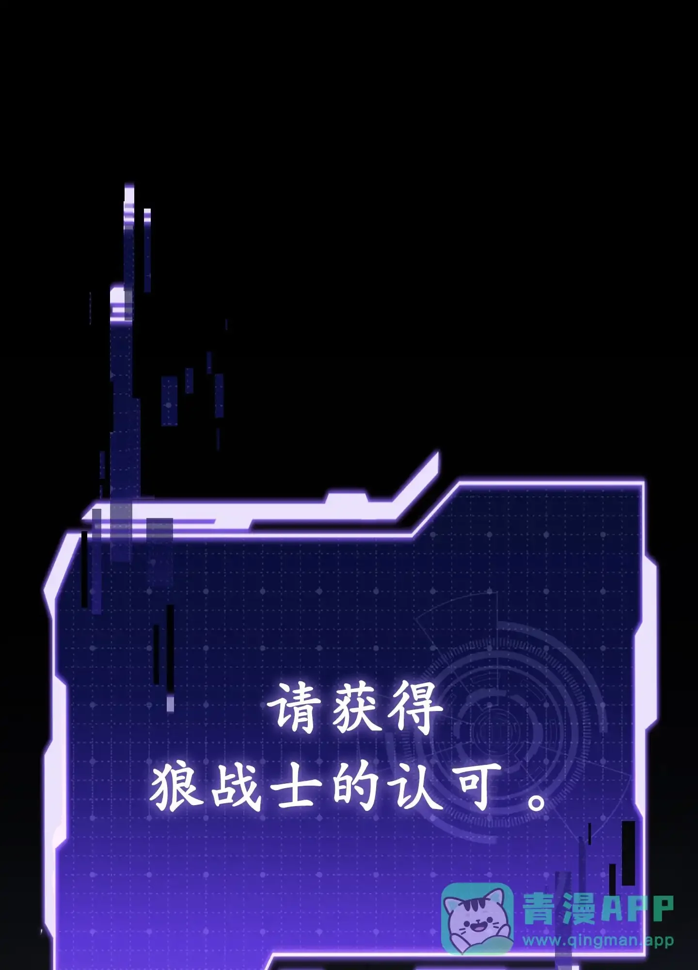08 08 第1页