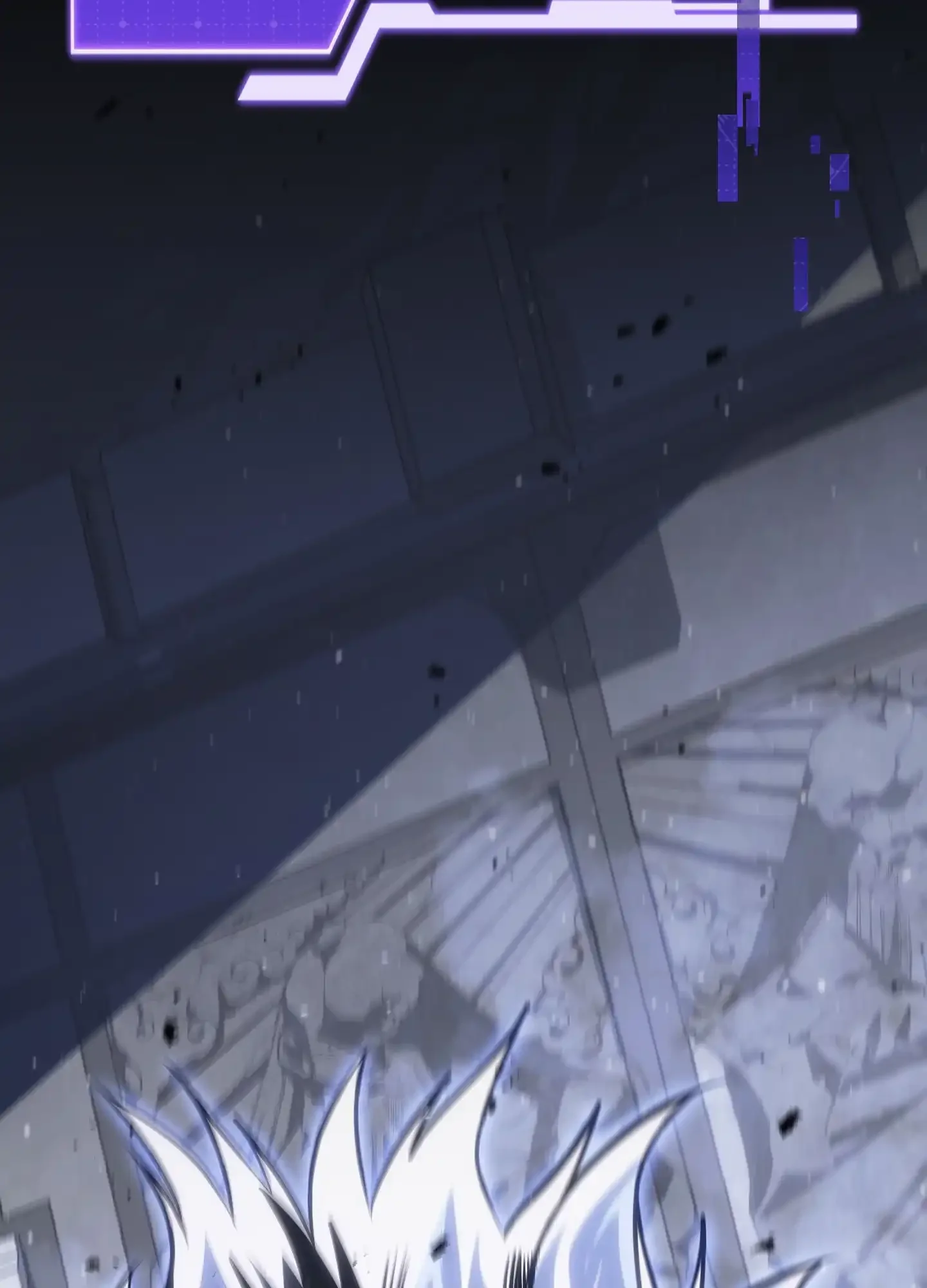 08 08 第2页