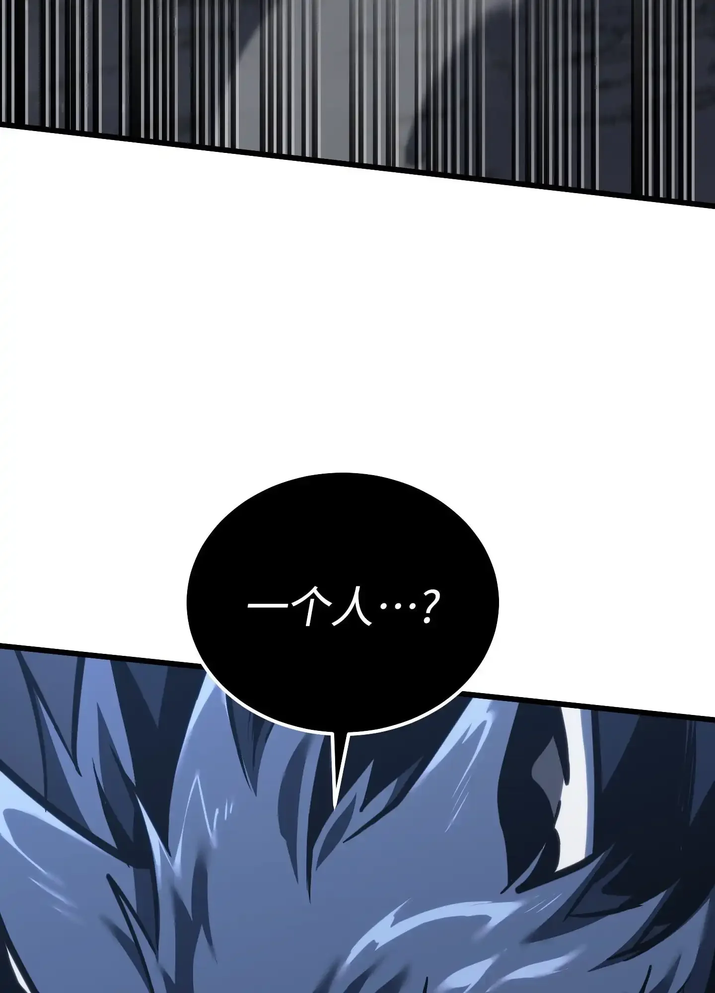 08 08 第5页