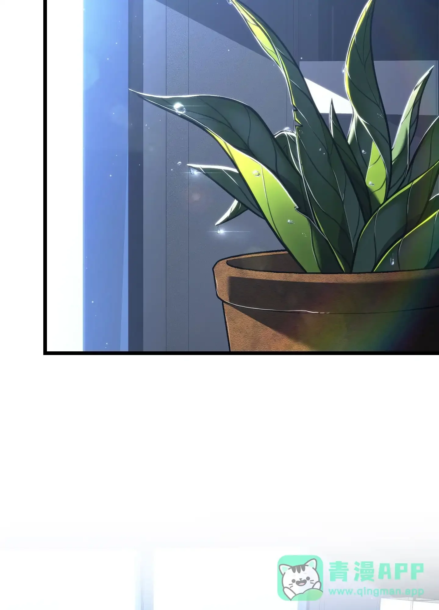 08 08 第31页