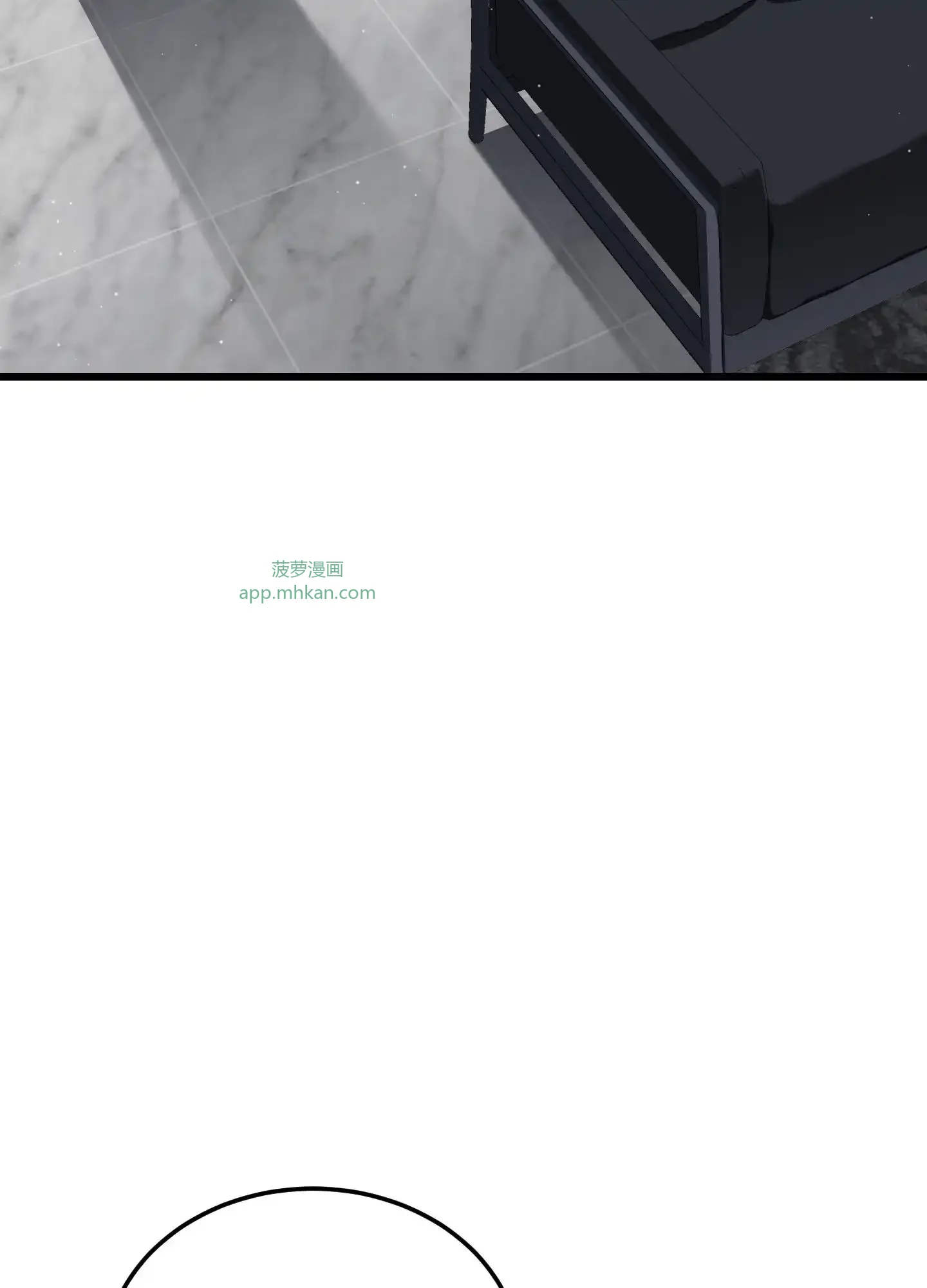 08 08 第33页