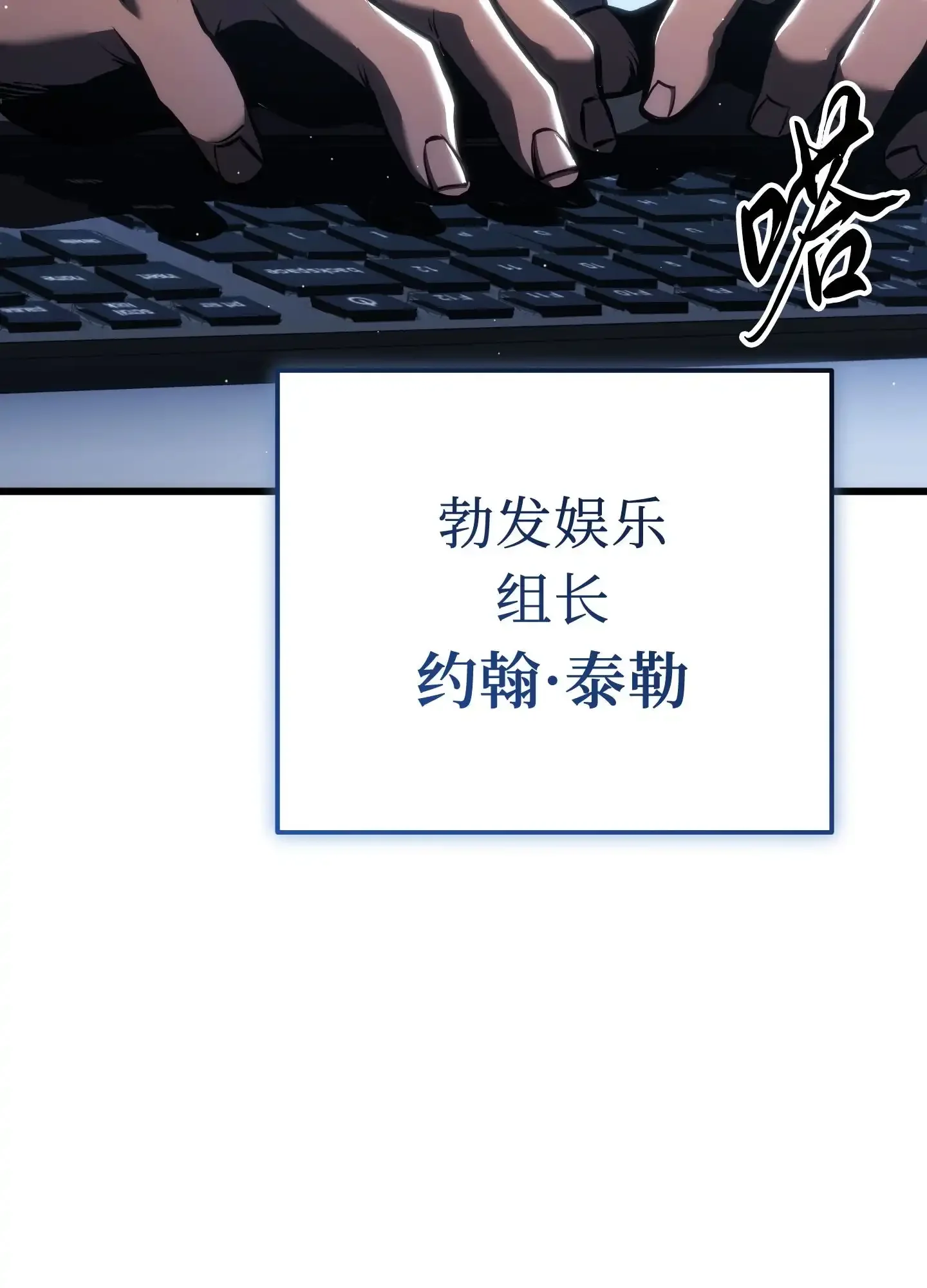 08 08 第37页