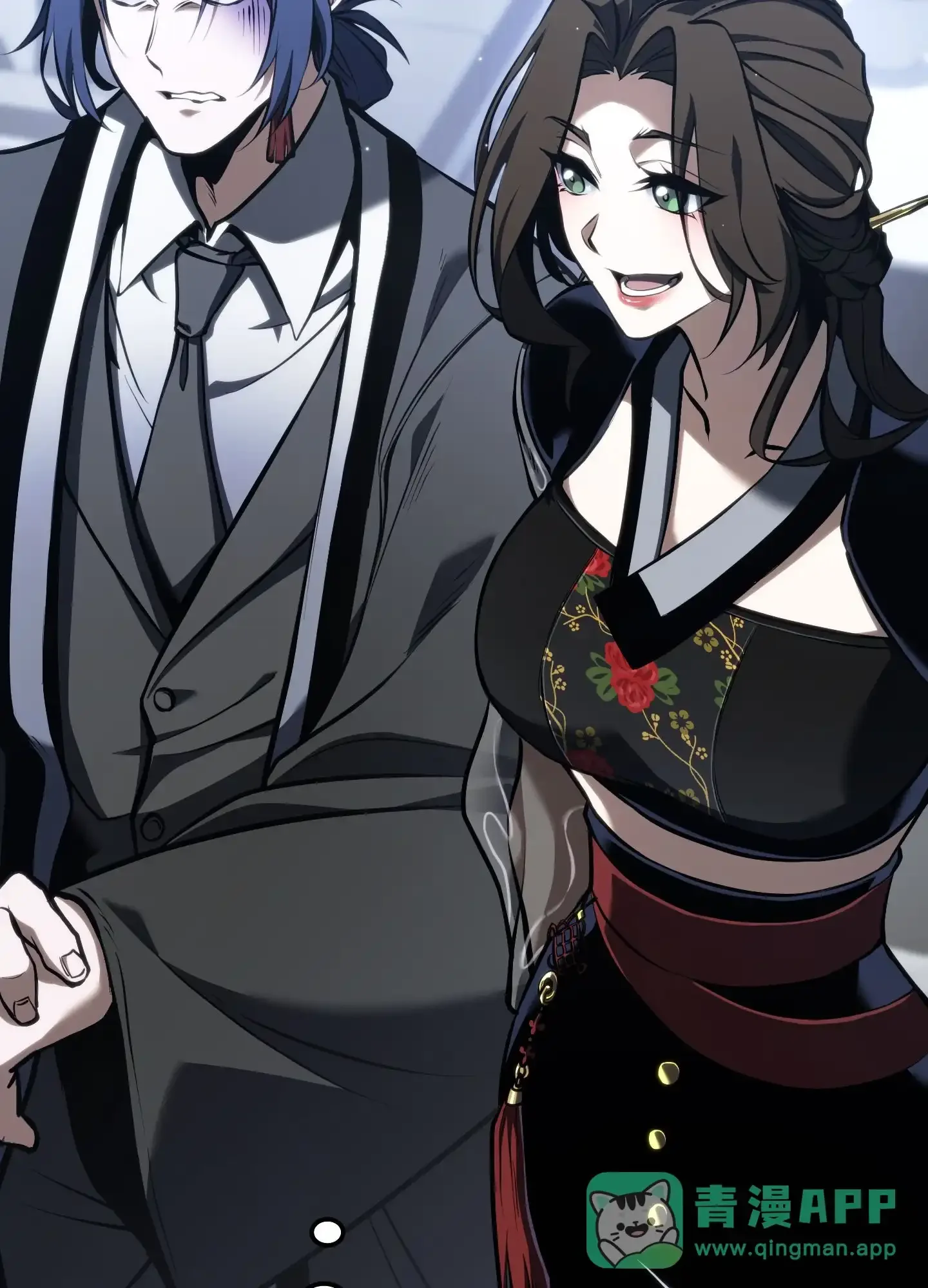 08 08 第41页