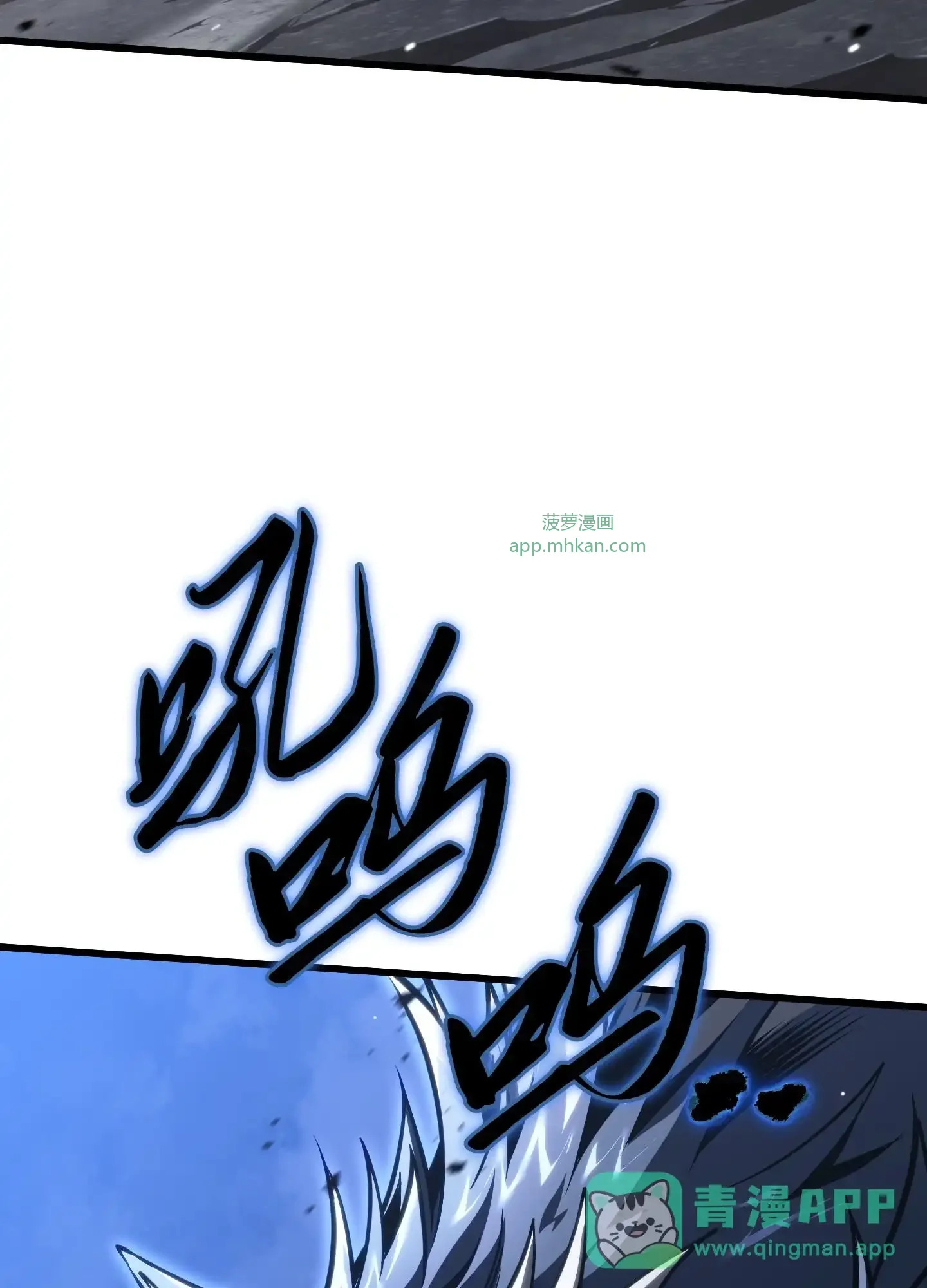 08 08 第56页