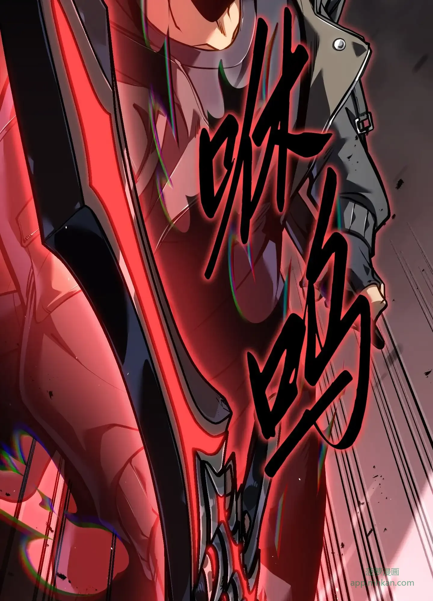 08 08 第62页