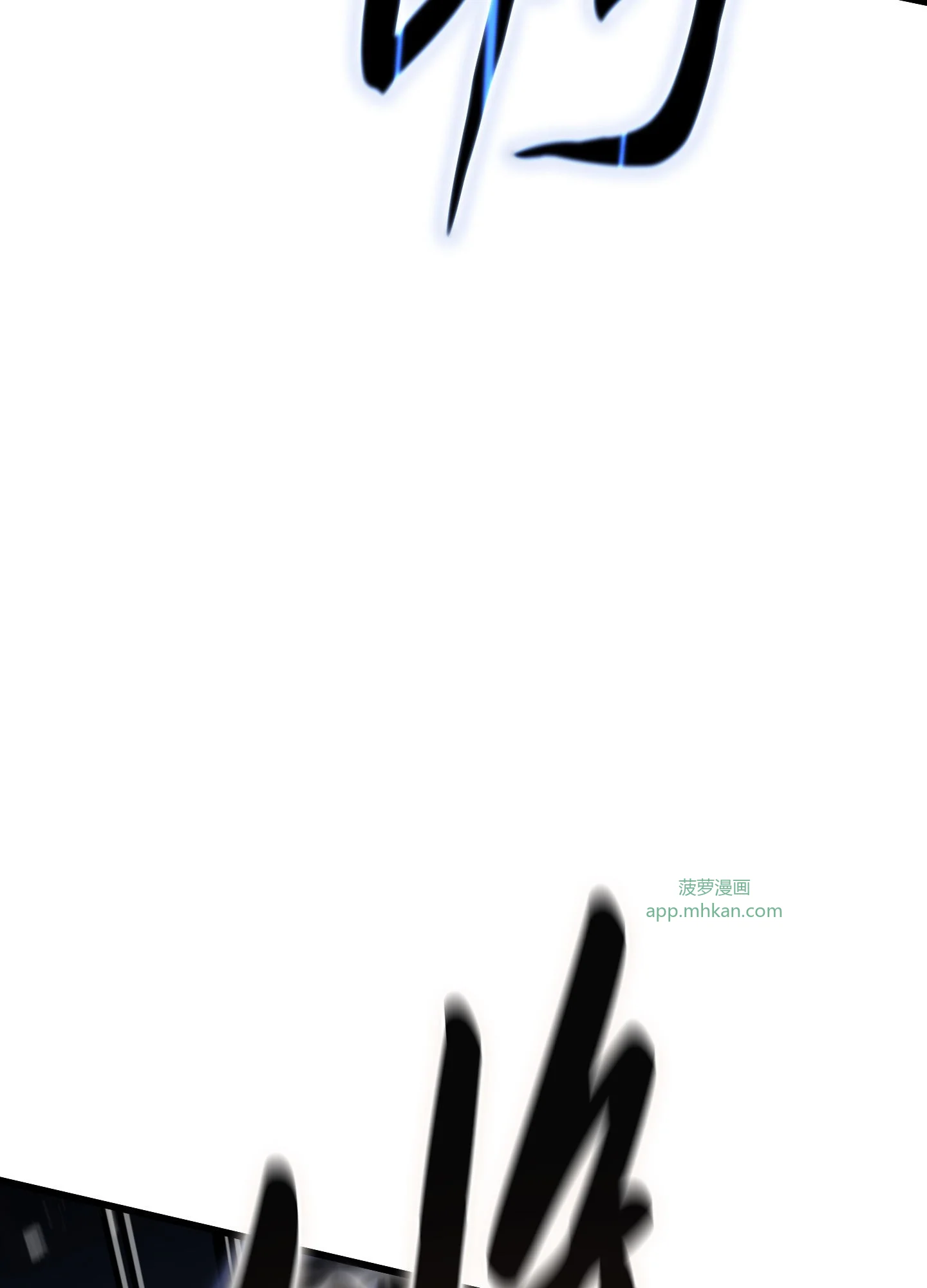 08 08 第69页