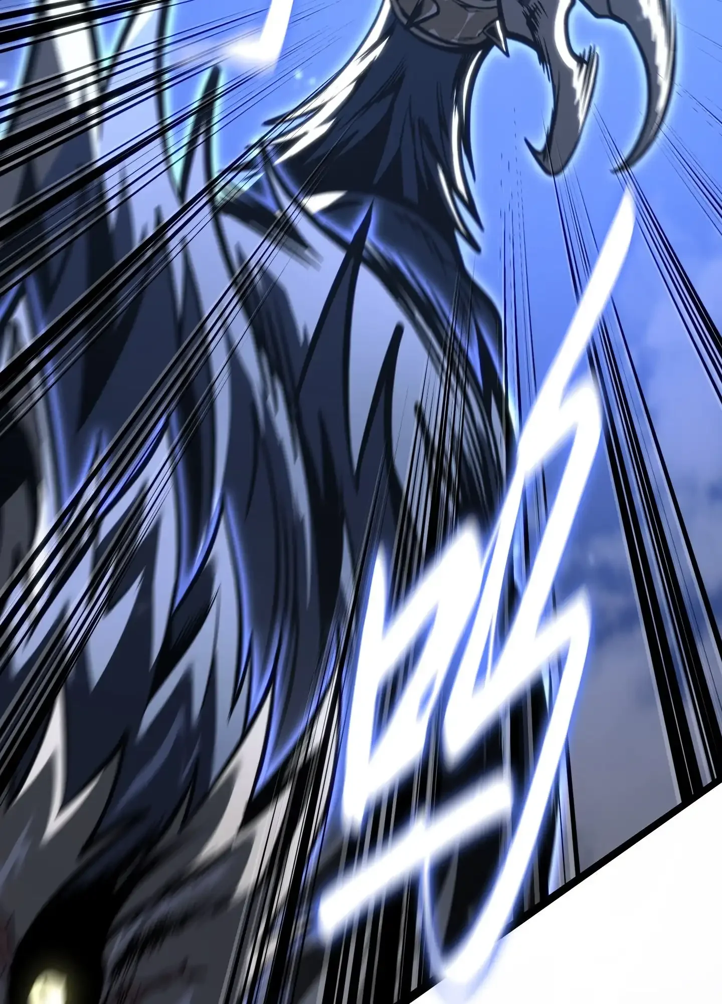 08 08 第73页