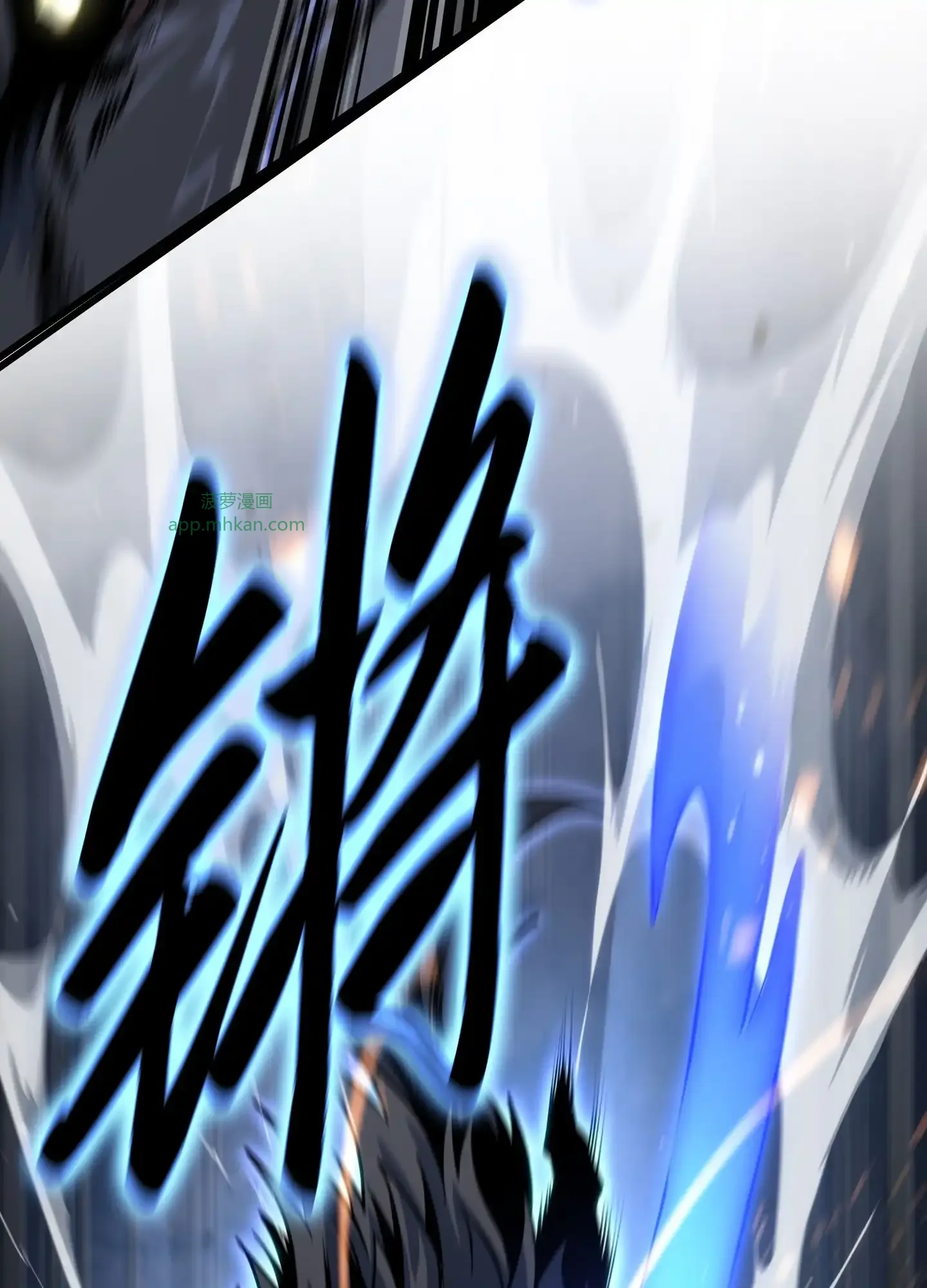 08 08 第74页