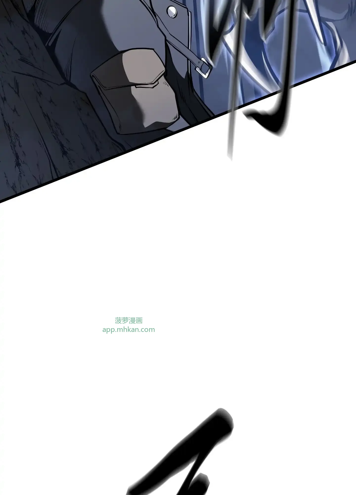 08 08 第100页