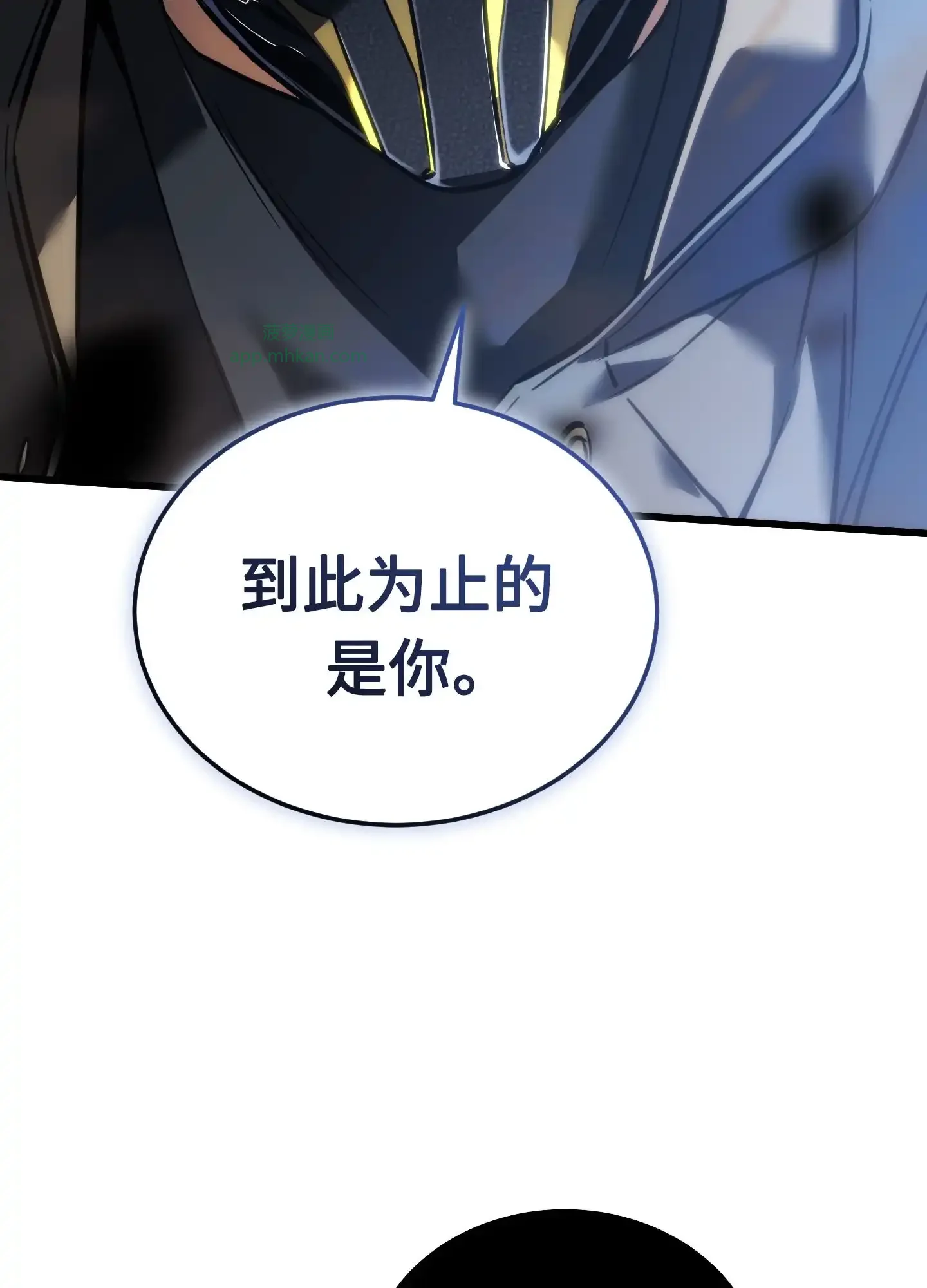 08 08 第105页
