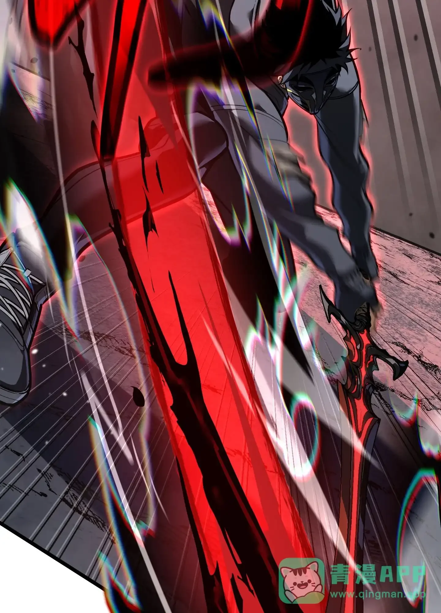08 08 第116页