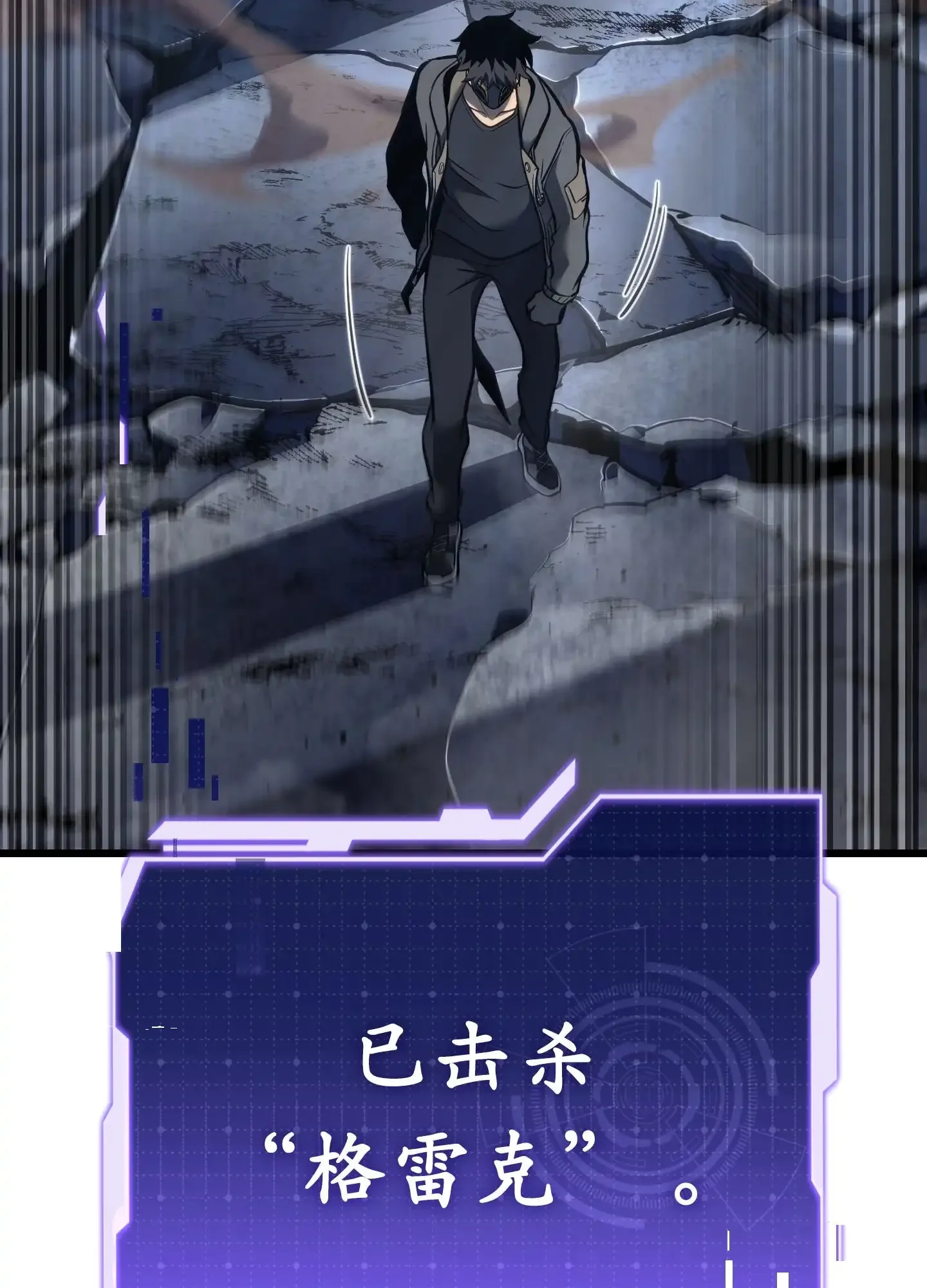 08 08 第123页