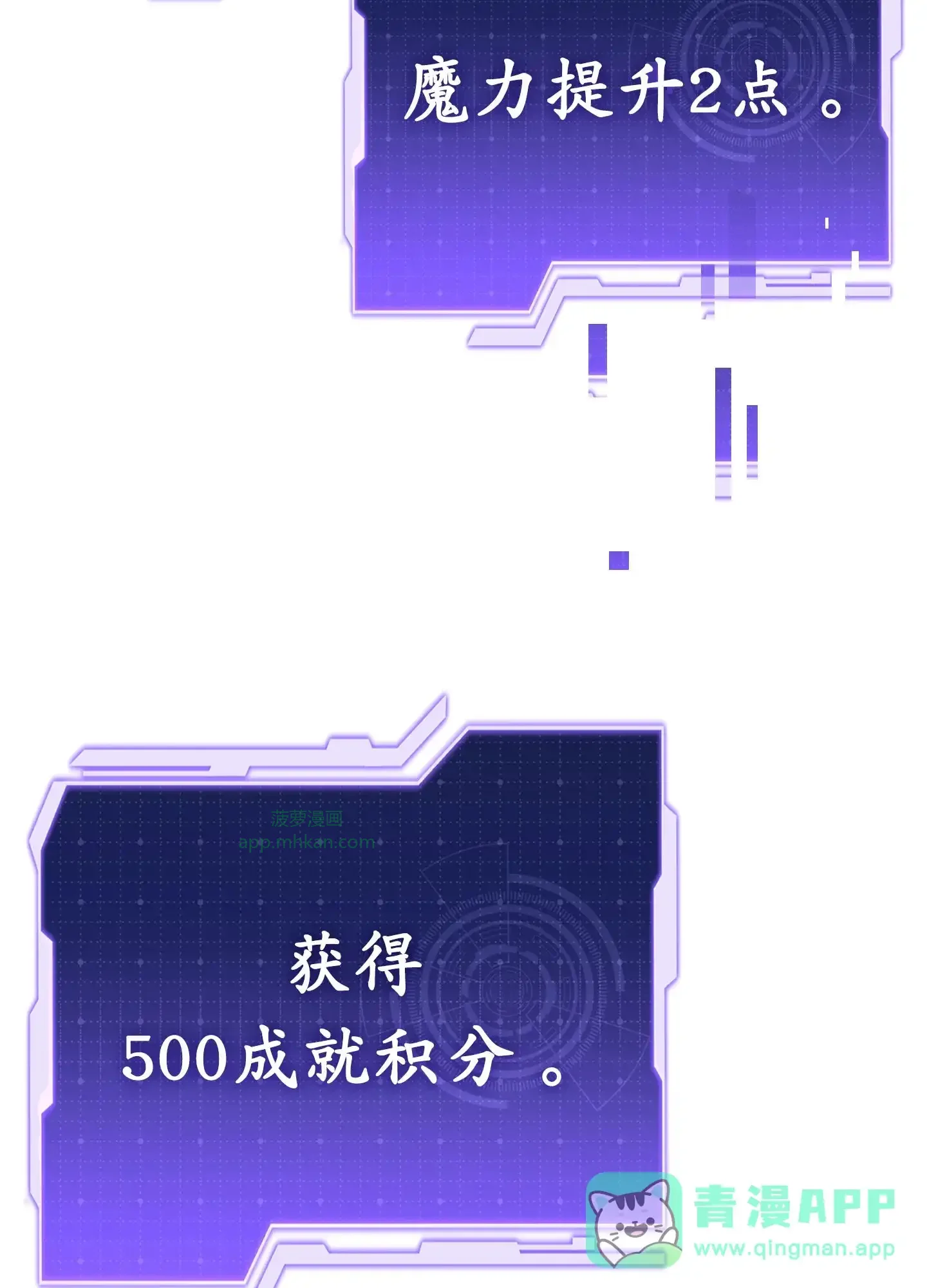 08 08 第126页