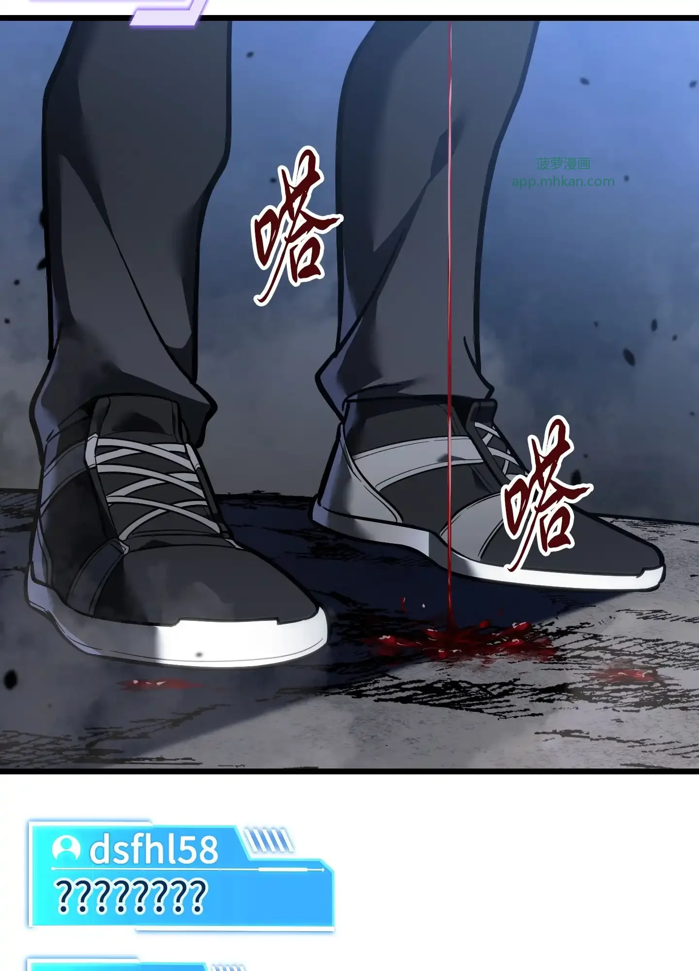 08 08 第127页