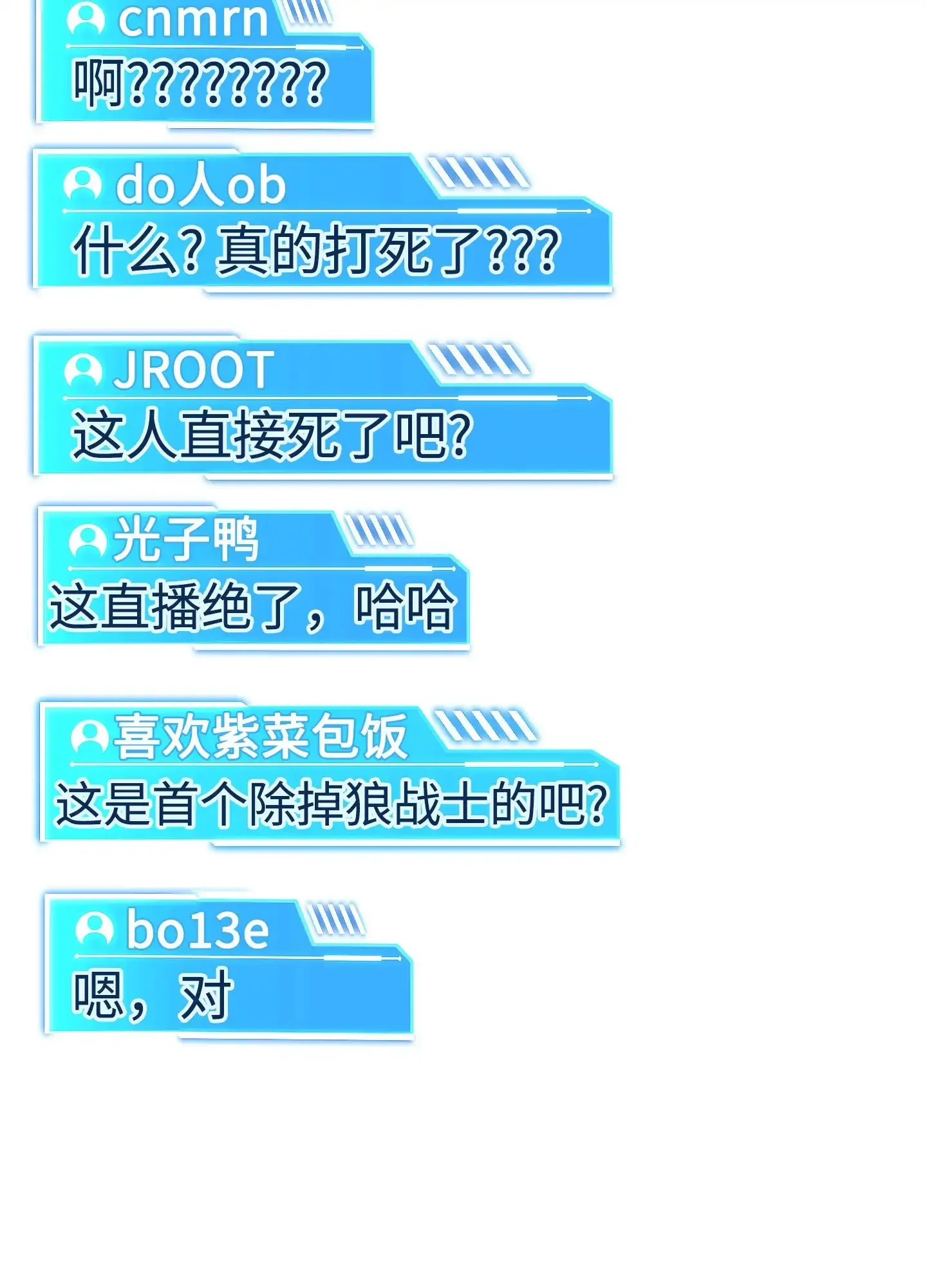08 08 第128页