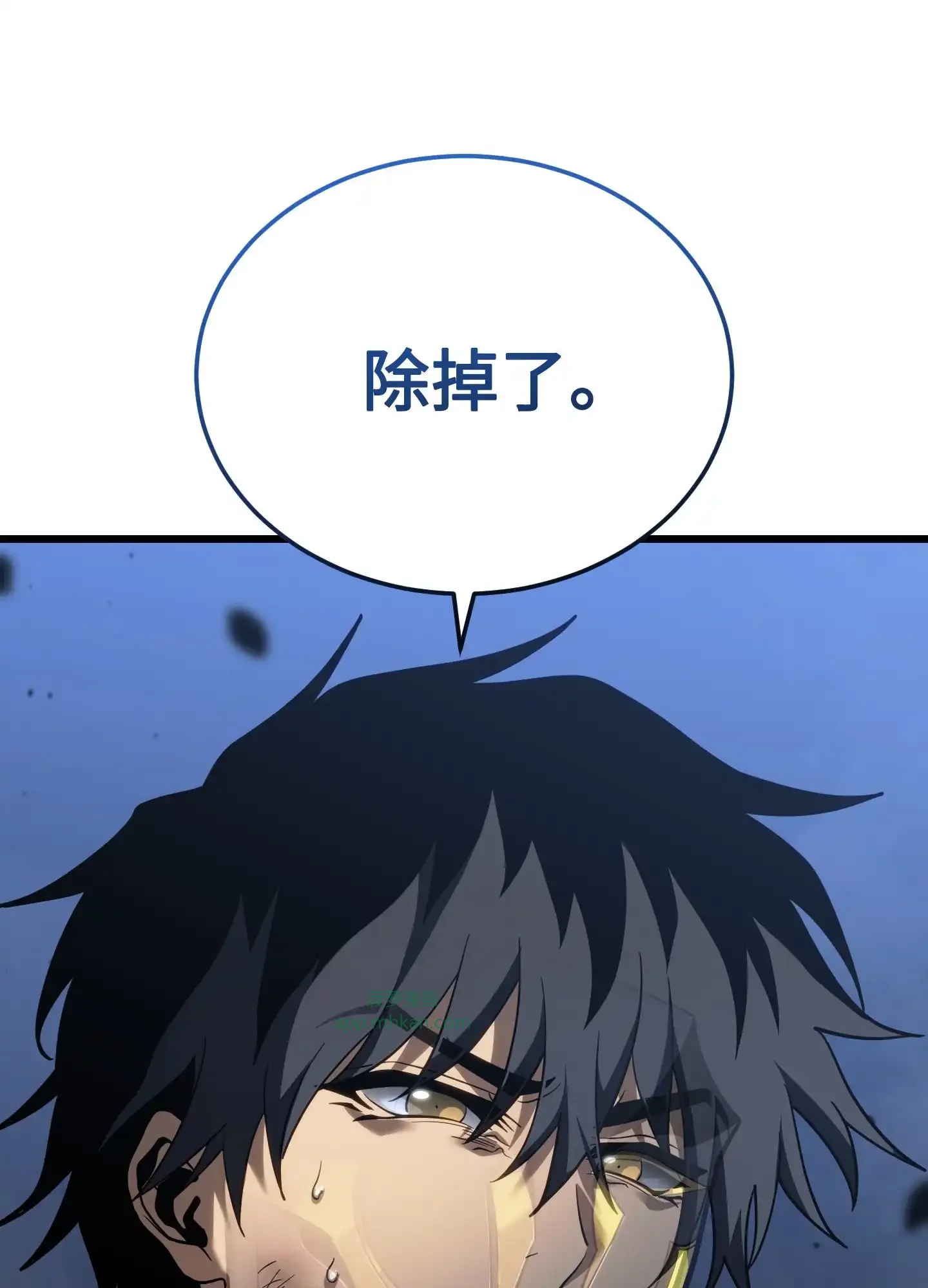08 08 第129页