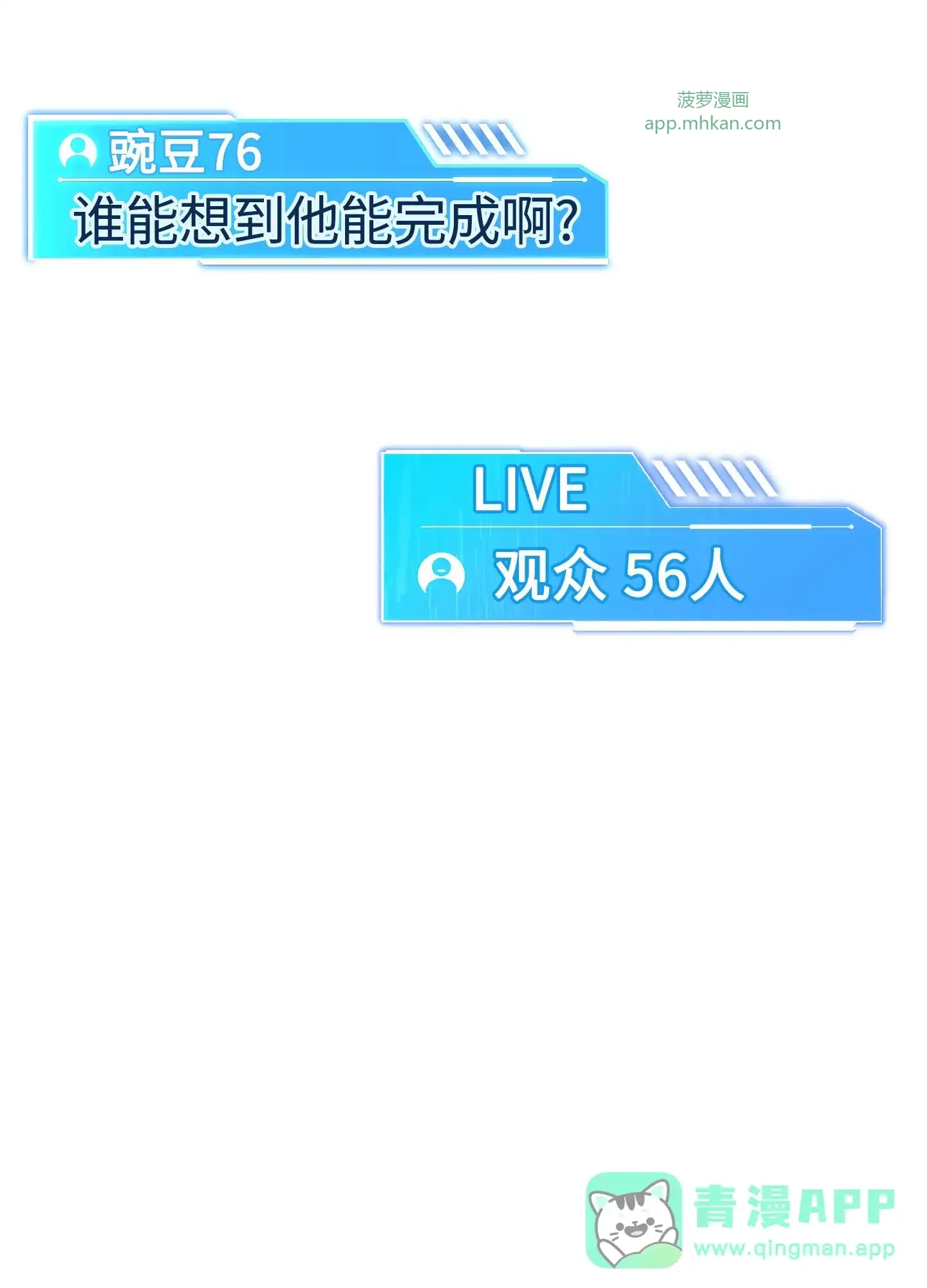 08 08 第131页