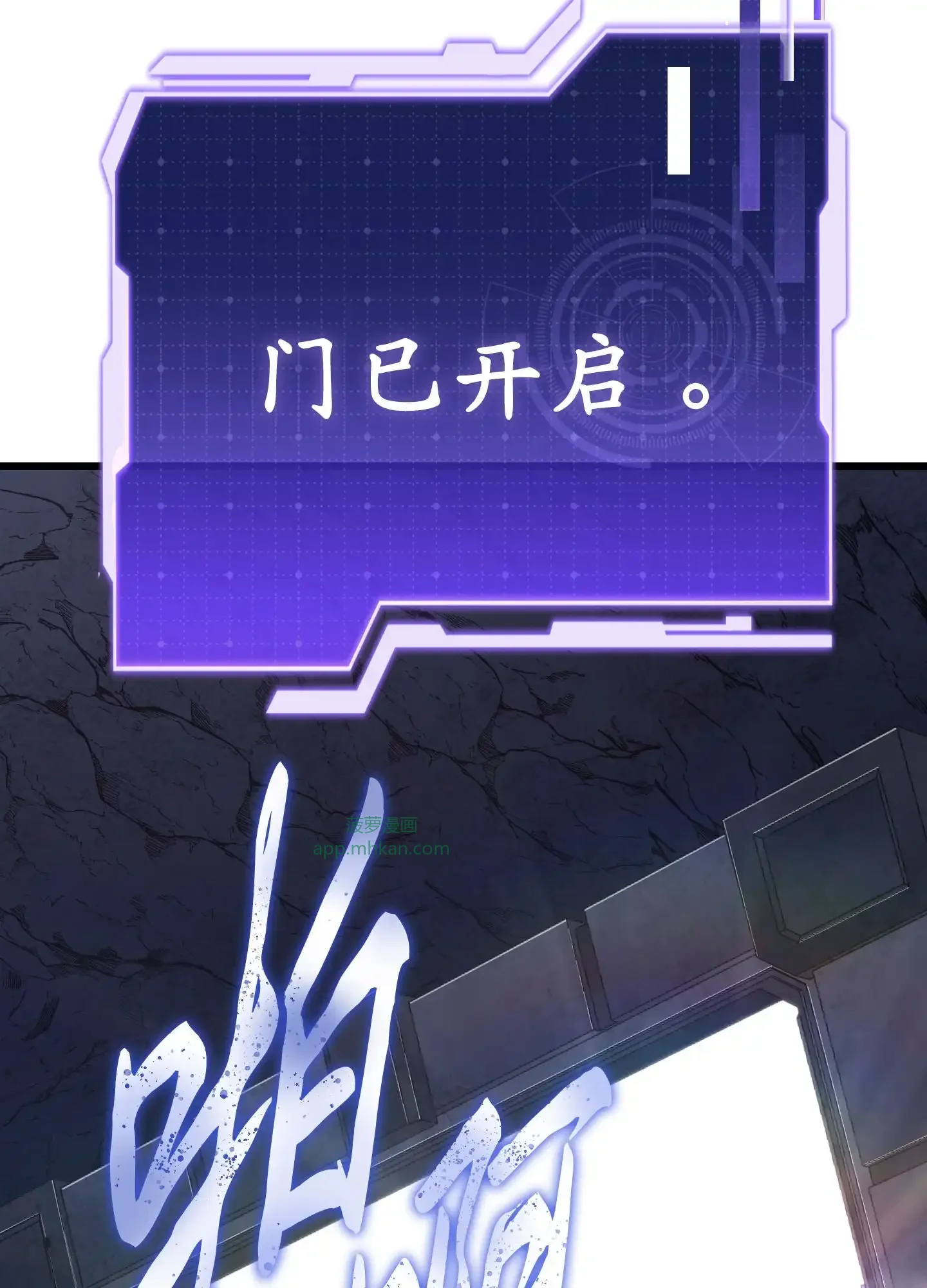 08 08 第135页