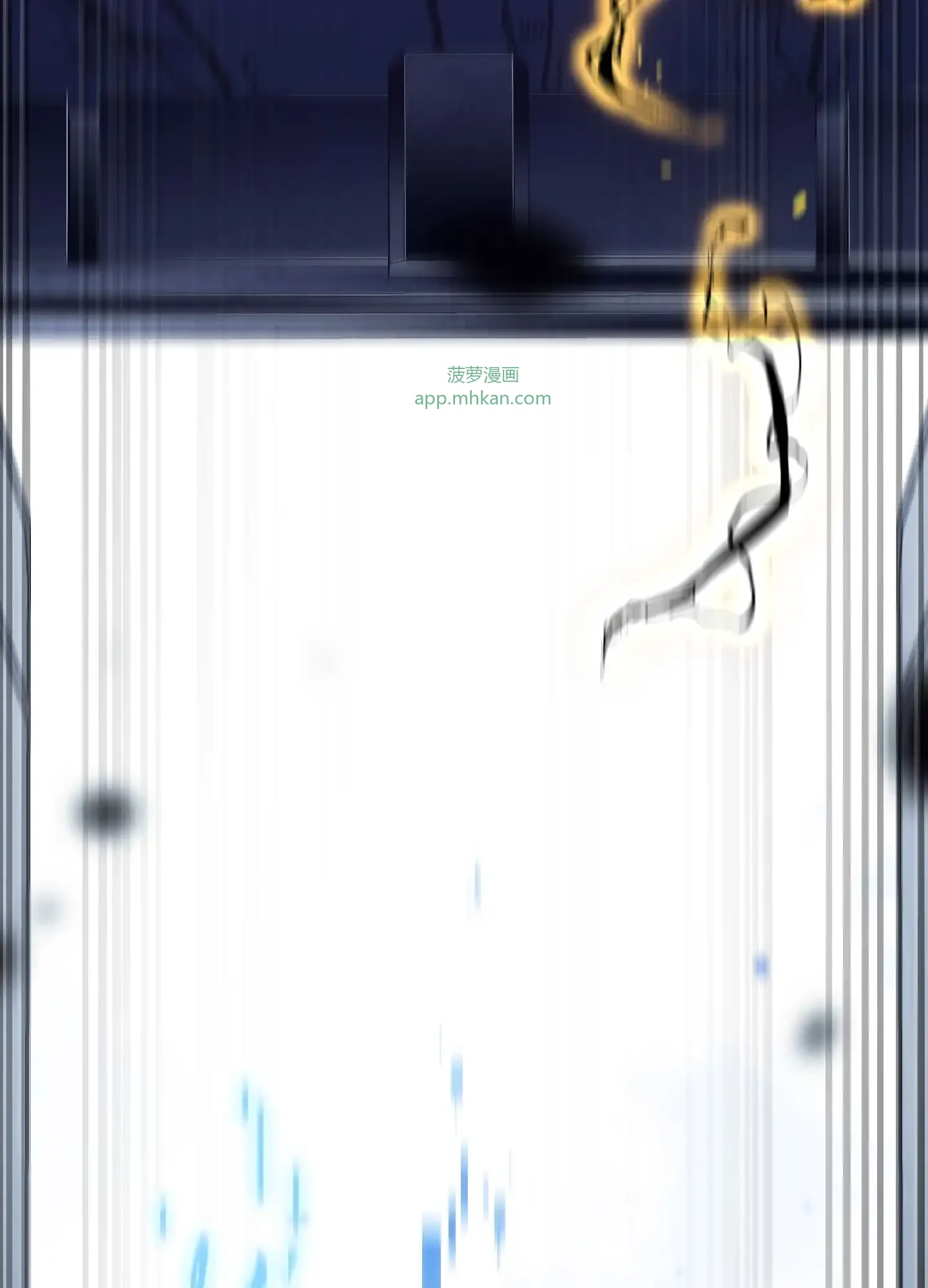 08 08 第150页