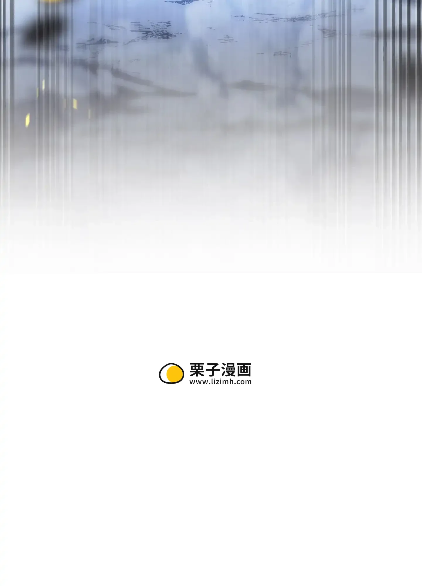 08 08 第152页