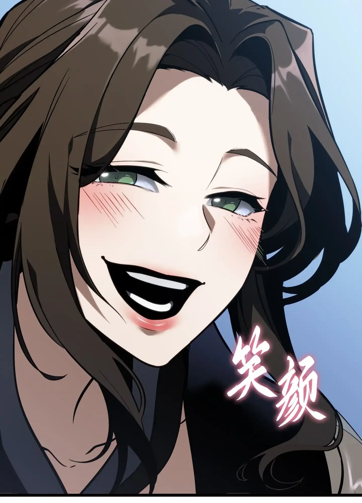 08 08 第175页